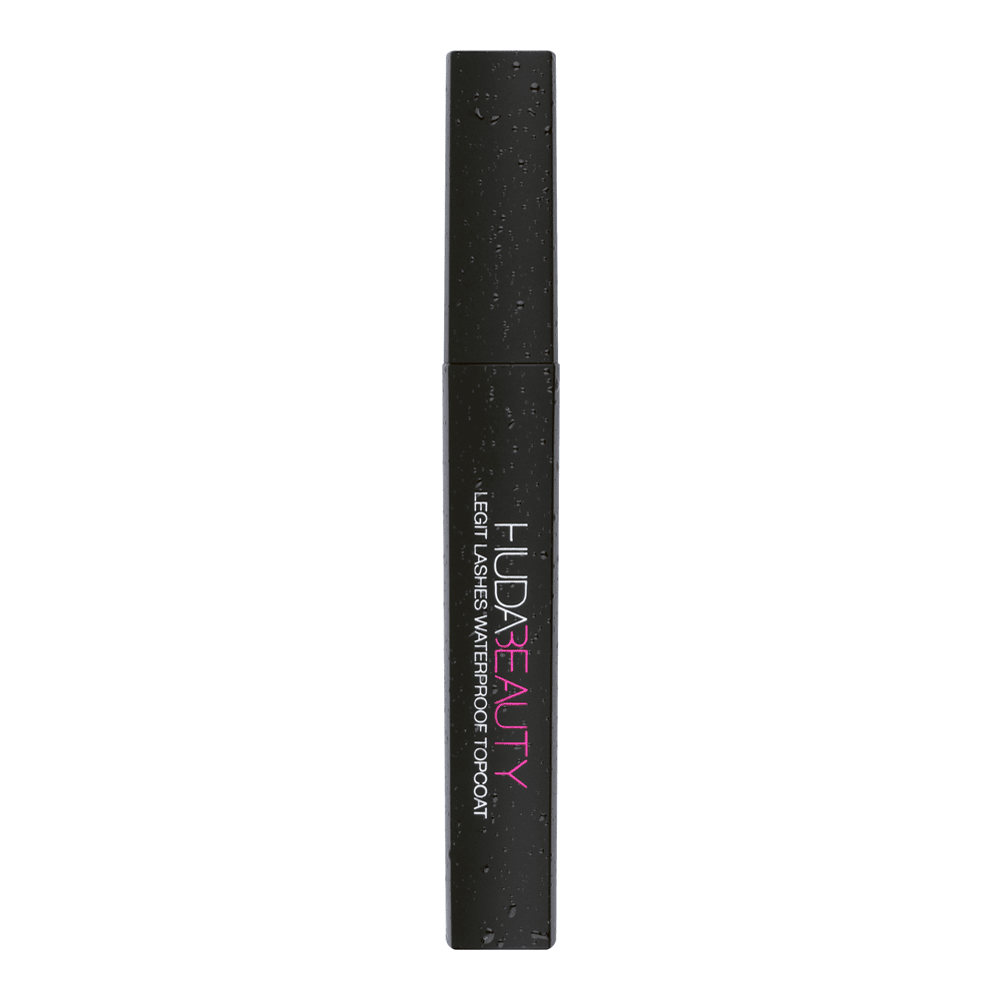 Legit Lashes Waterproof Topcoat