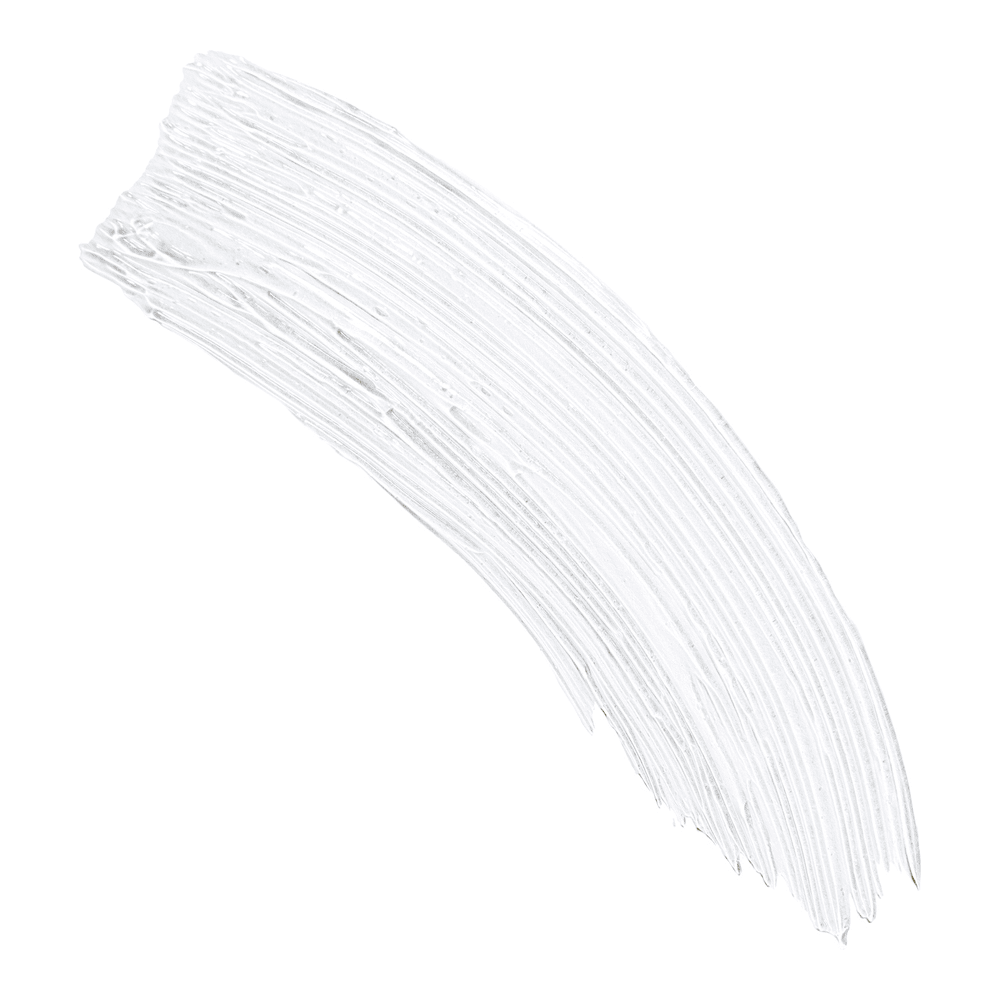 Legit Lashes Waterproof Topcoat