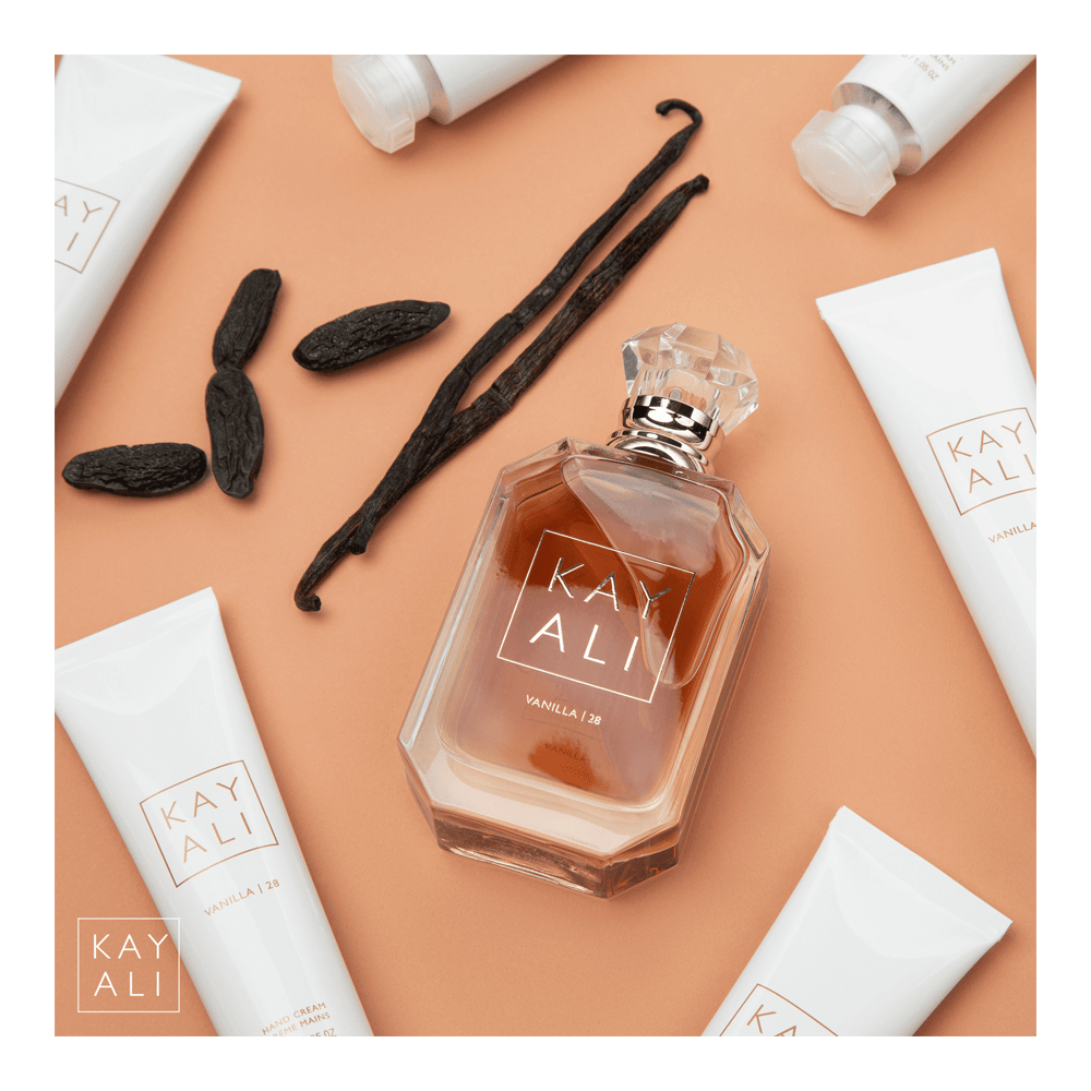 KAYALI カヤリ バニラ ウード 36 50ml 楽天市場】カヤリ