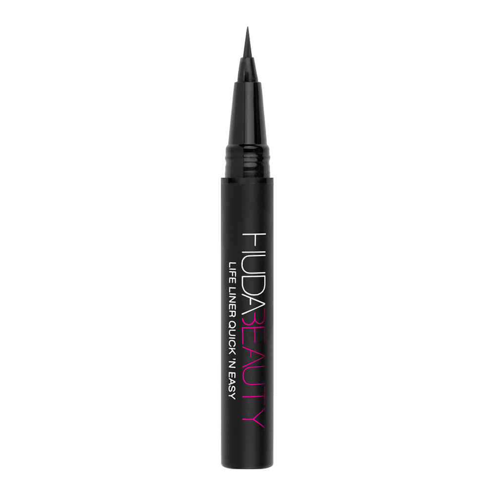 Life Liner Quick 'N Easy Precision Liquid Liner Mini • 0.45ml