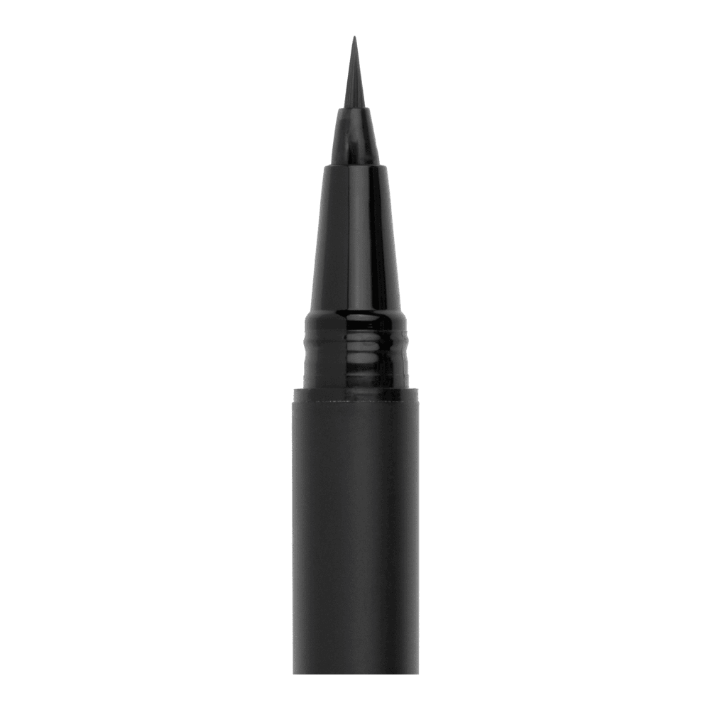 Life Liner Quick 'N Easy Precision Liquid Liner Mini • 0.45ml