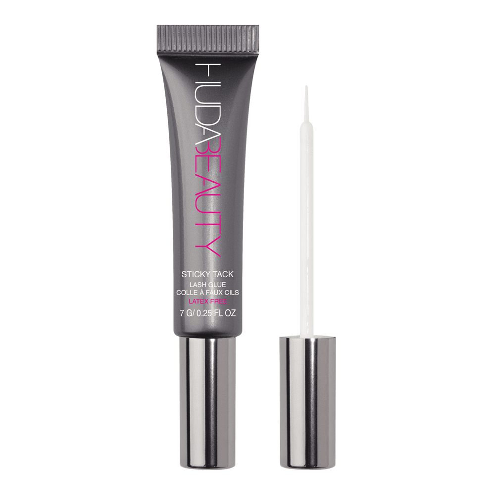 Sticky Tack Lash Glue • Latex Free
