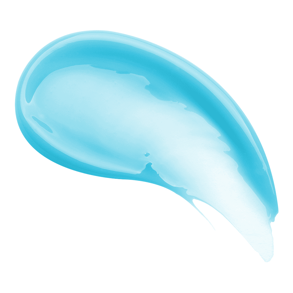 Silk Balm Icy Cryo-Plumping Lip Balm • 3ml