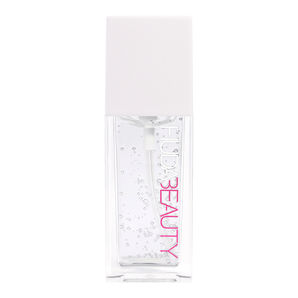 Water Jelly Hydrating Primer • 35ml