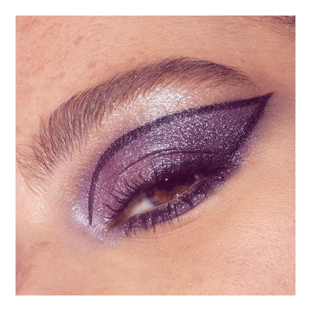 Lovefest Obsessions Eyeshadow Palette