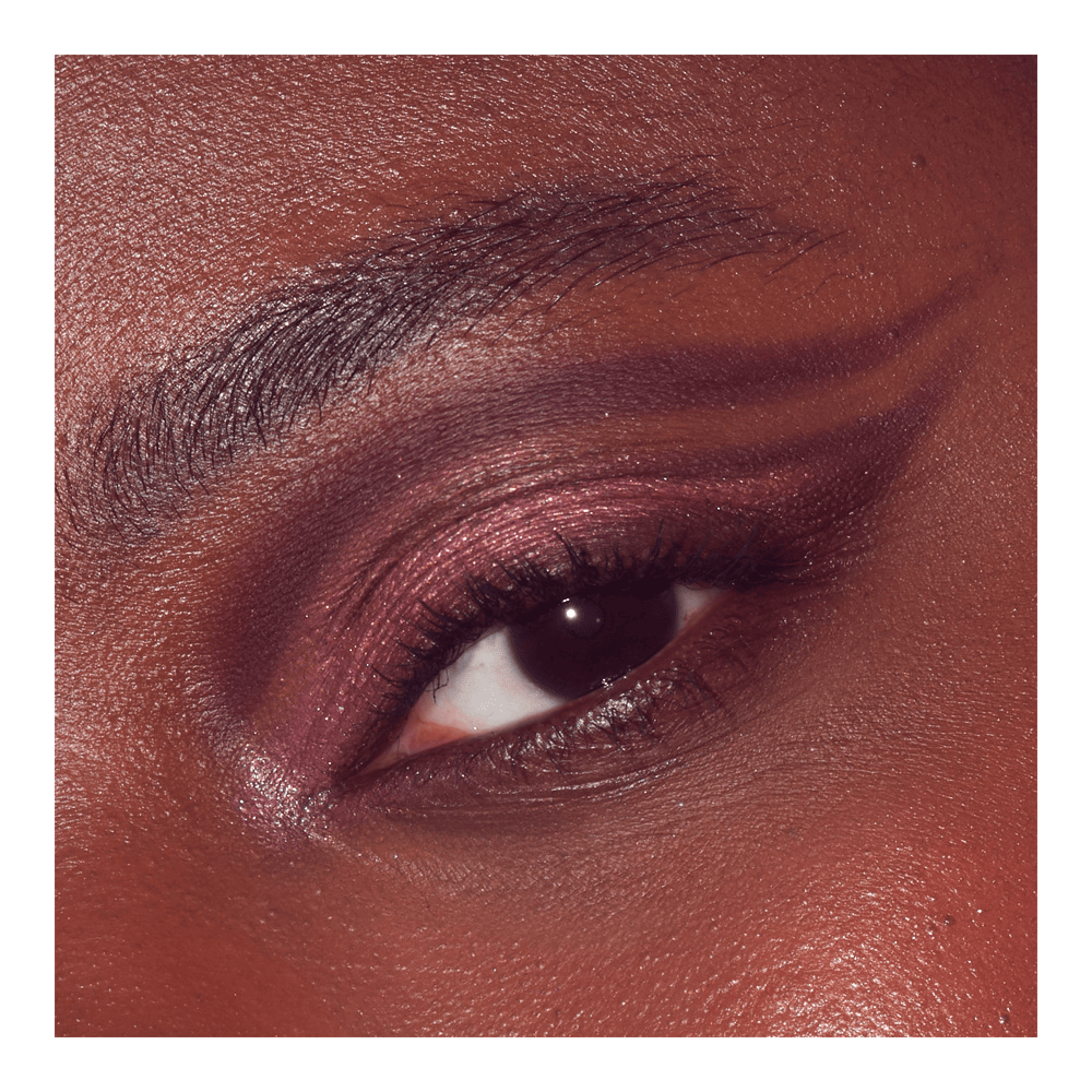 Lovefest Obsessions Eyeshadow Palette