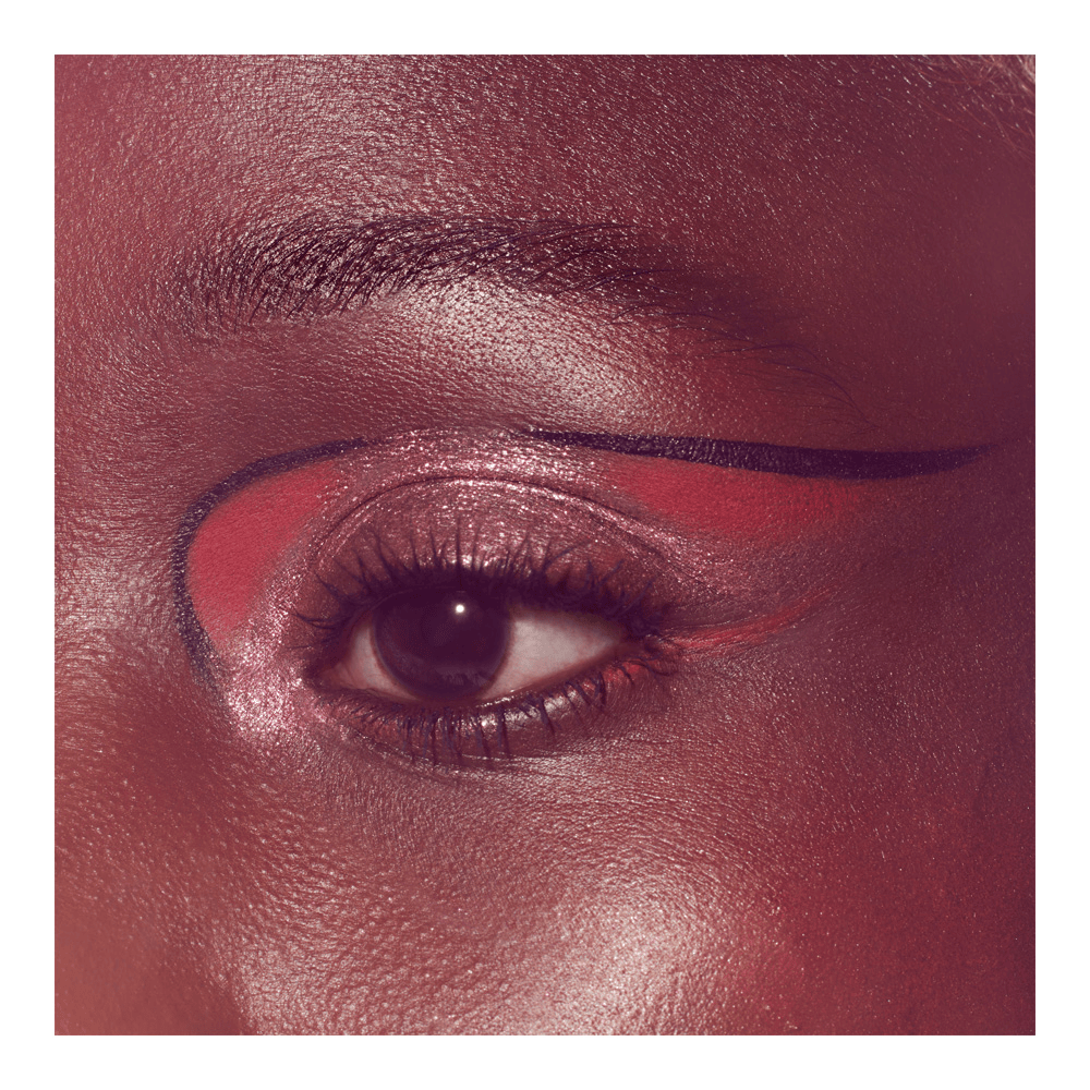 Lovefest Obsessions Eyeshadow Palette