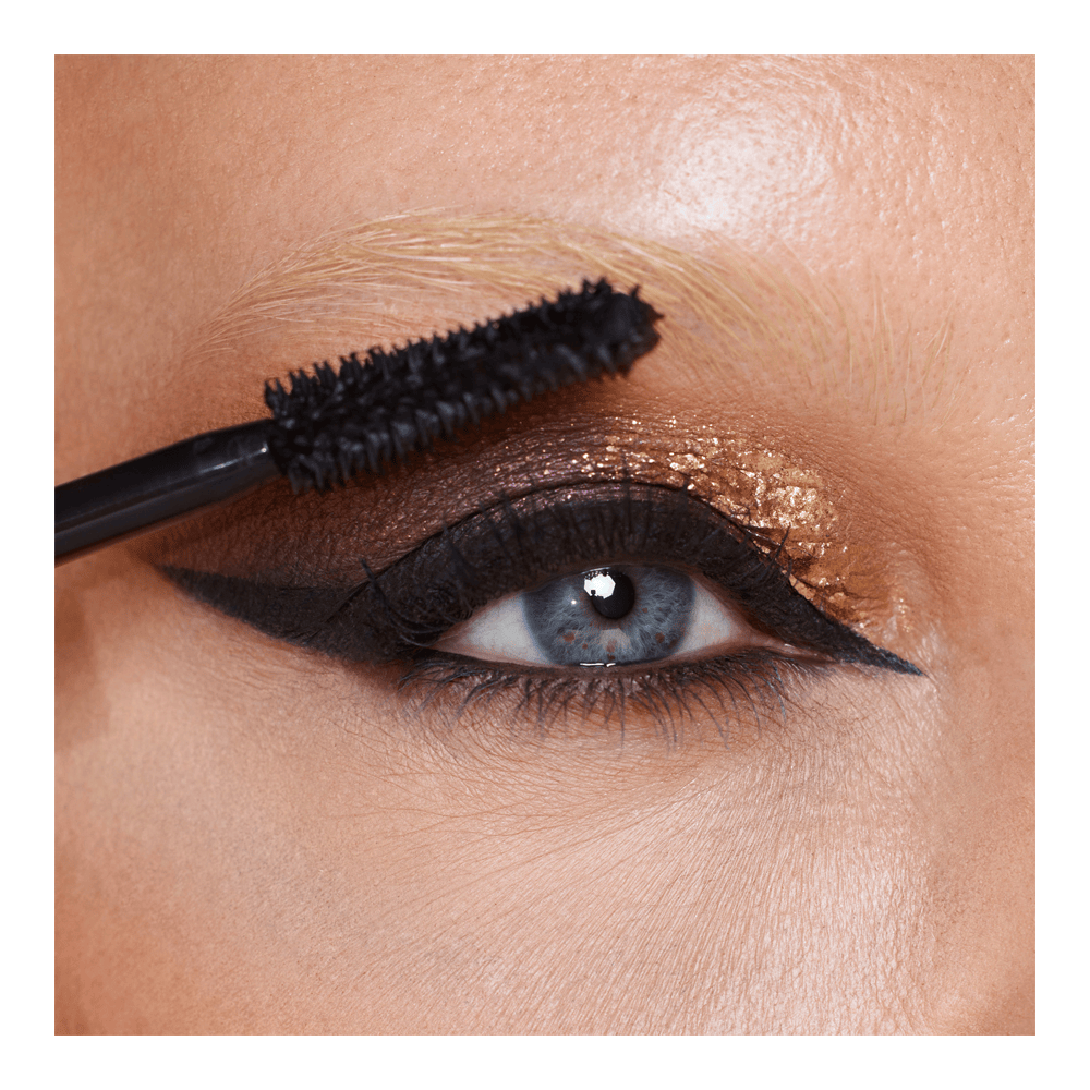 Empowered Legit Lashes 2 Mascaras In 1 Volume | Curl & Length (Holiday Limited Edition) • 41g