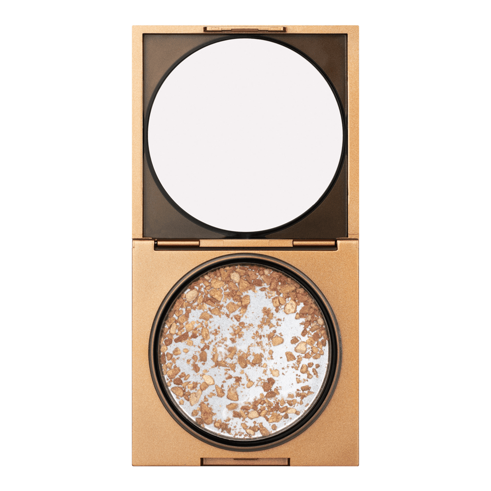 Empowered Face Gloss Highlighting Dew (Limited Edition) • 113g