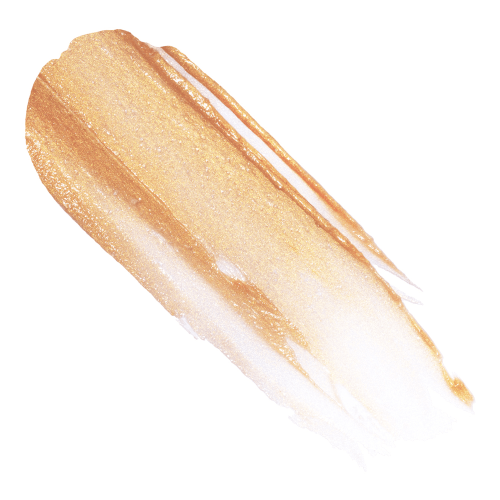 Empowered Face Gloss Highlighting Dew (Limited Edition) • 113g