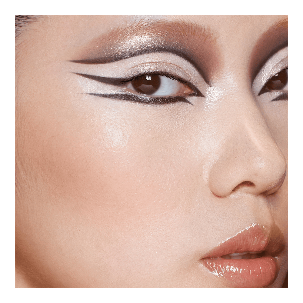 Empowered Face Gloss Highlighting Dew (Limited Edition) • 113g