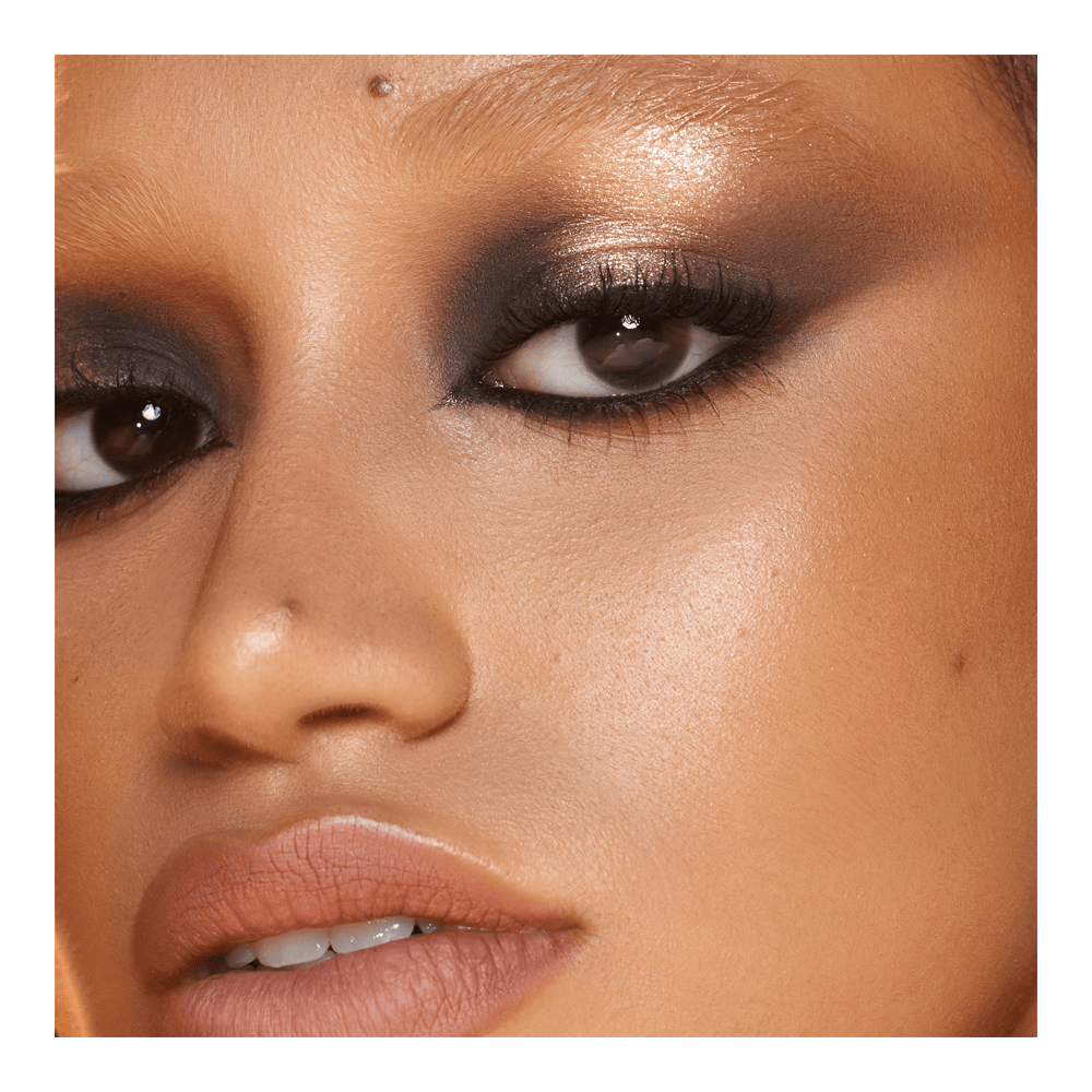 Empowered Face Gloss Highlighting Dew (Limited Edition) • 113g