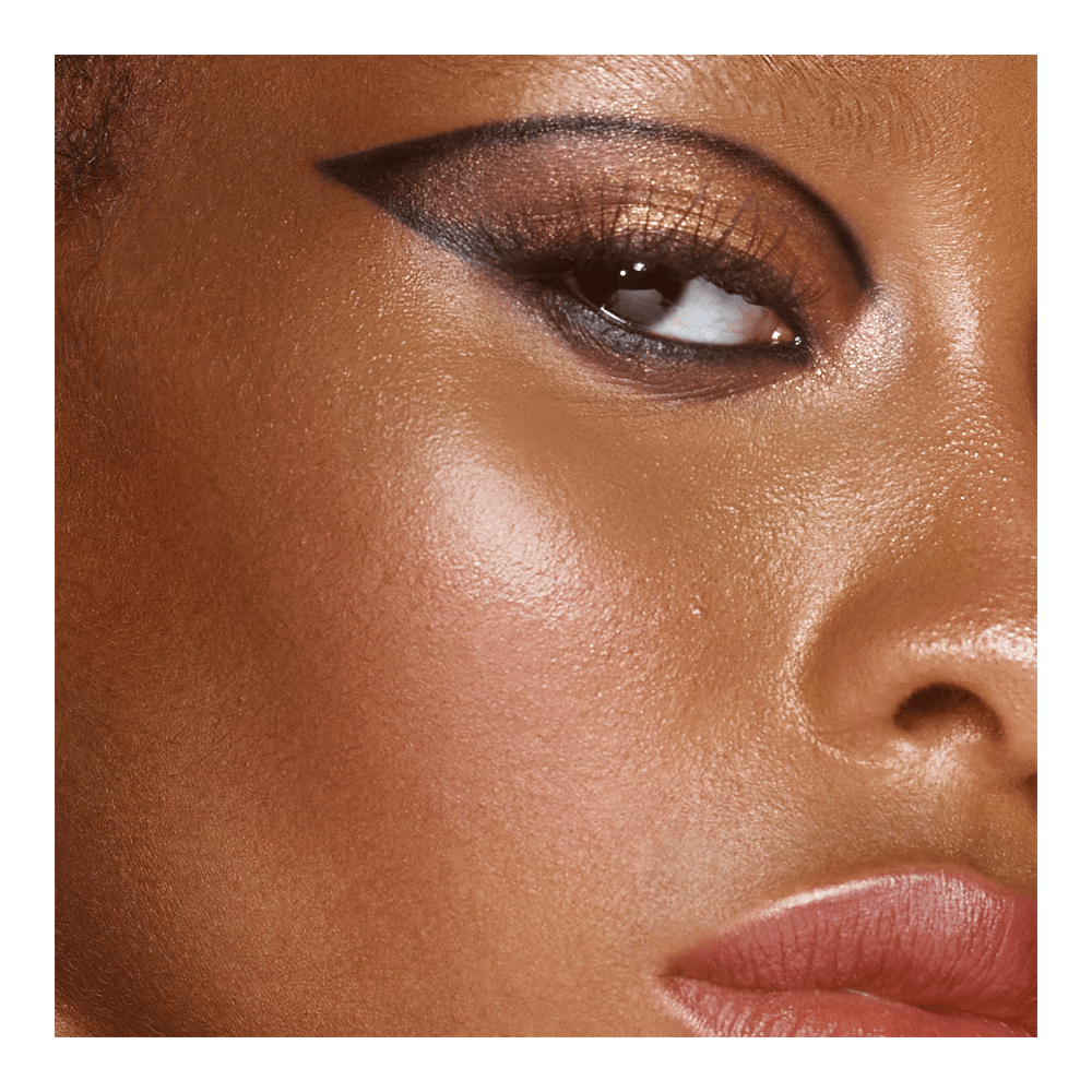 Empowered Face Gloss Highlighting Dew (Limited Edition) • 113g