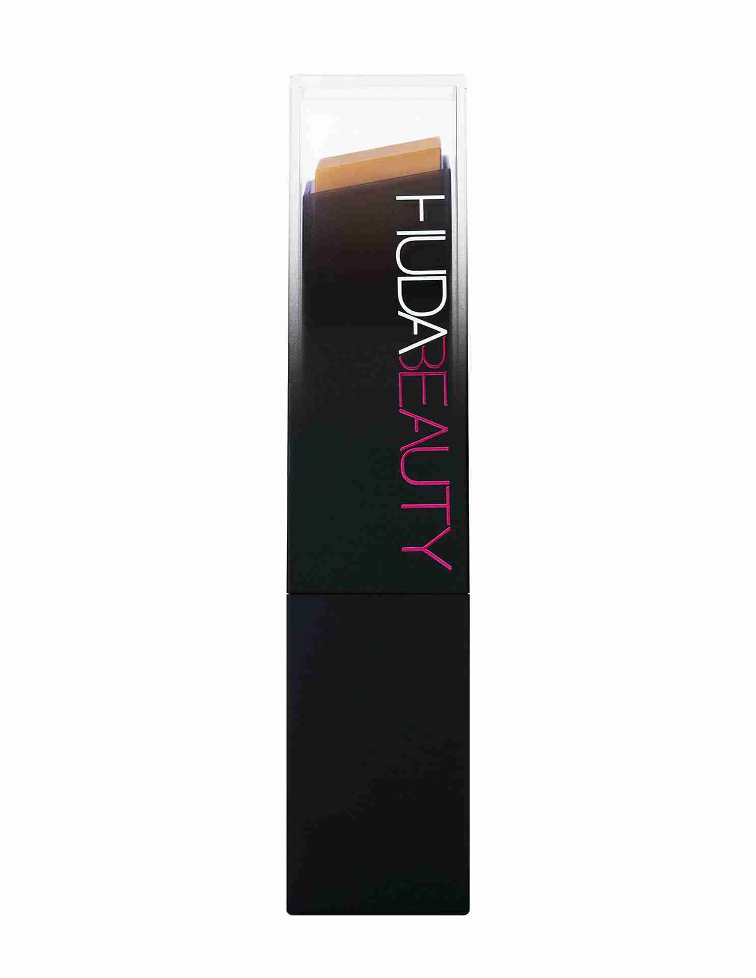 #FauxFilter Skin Finish Buildable Coverage Foundation Stick • Dulce De Leche 350G