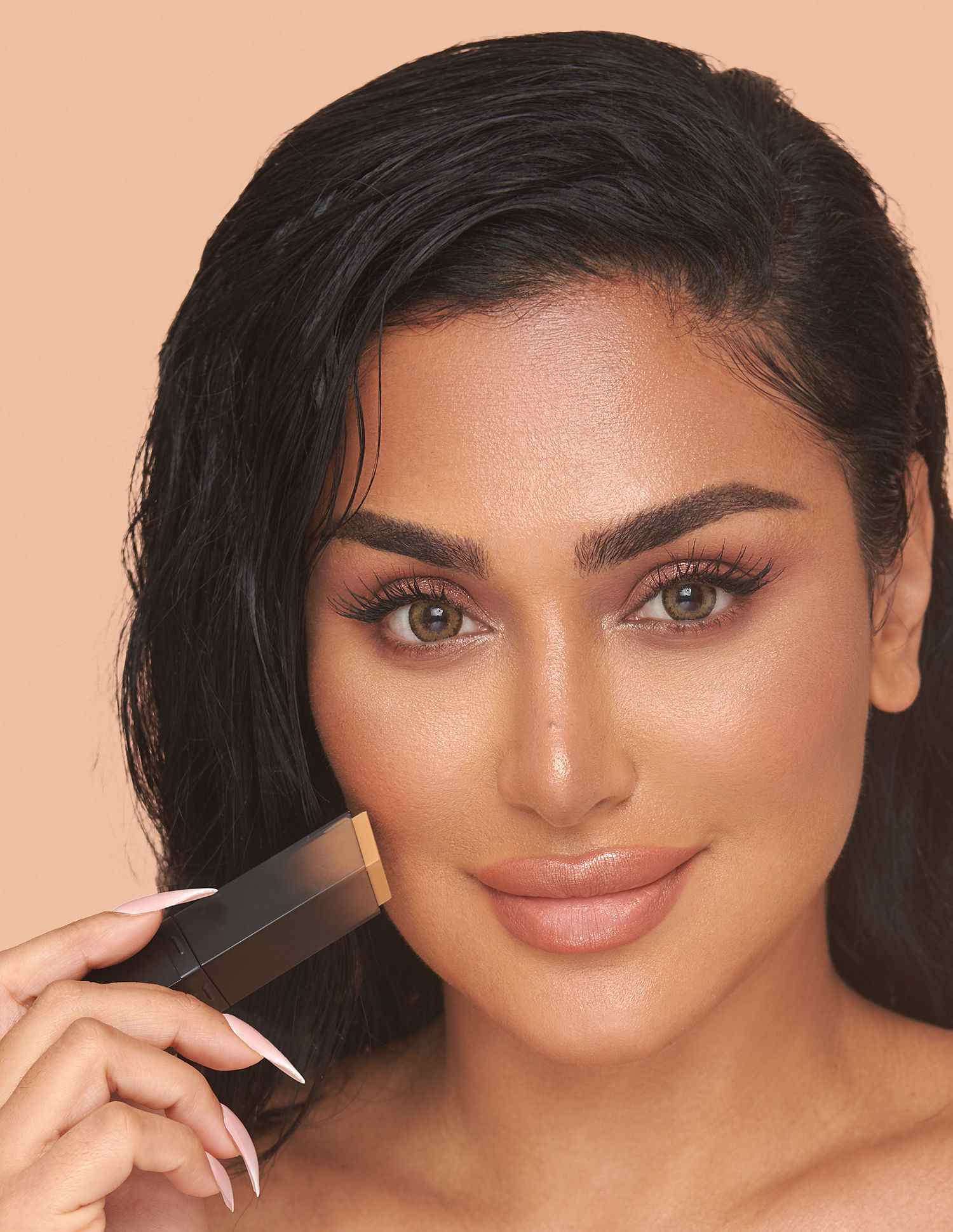 ファンデーション a-shop Huda Beauty CHAI a-shop様専用 Huda Beauty CHAI