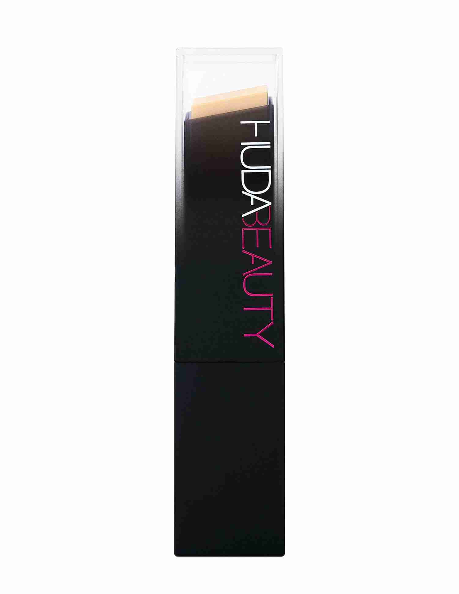 #FauxFilter Skin Finish Buildable Coverage Foundation Stick • Panna Cotta 130G