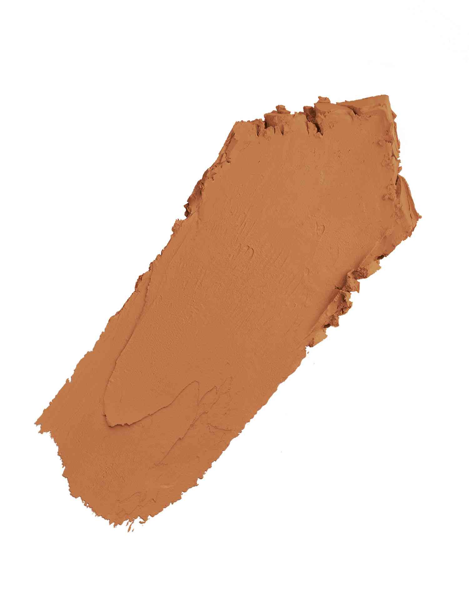 #FauxFilter Skin Finish Buildable Coverage Foundation Stick • Peanut Butter Cup 455R