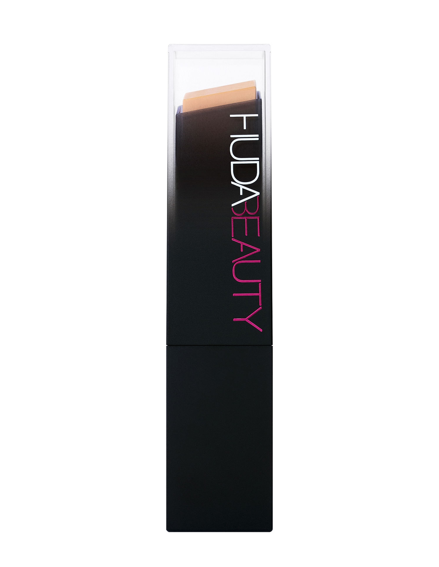 Buy Huda Beauty 24 Pcs Hoodie Flair False Lashes Combo 25 - False Eyelashes  for Unisex 26151860 | Myntra