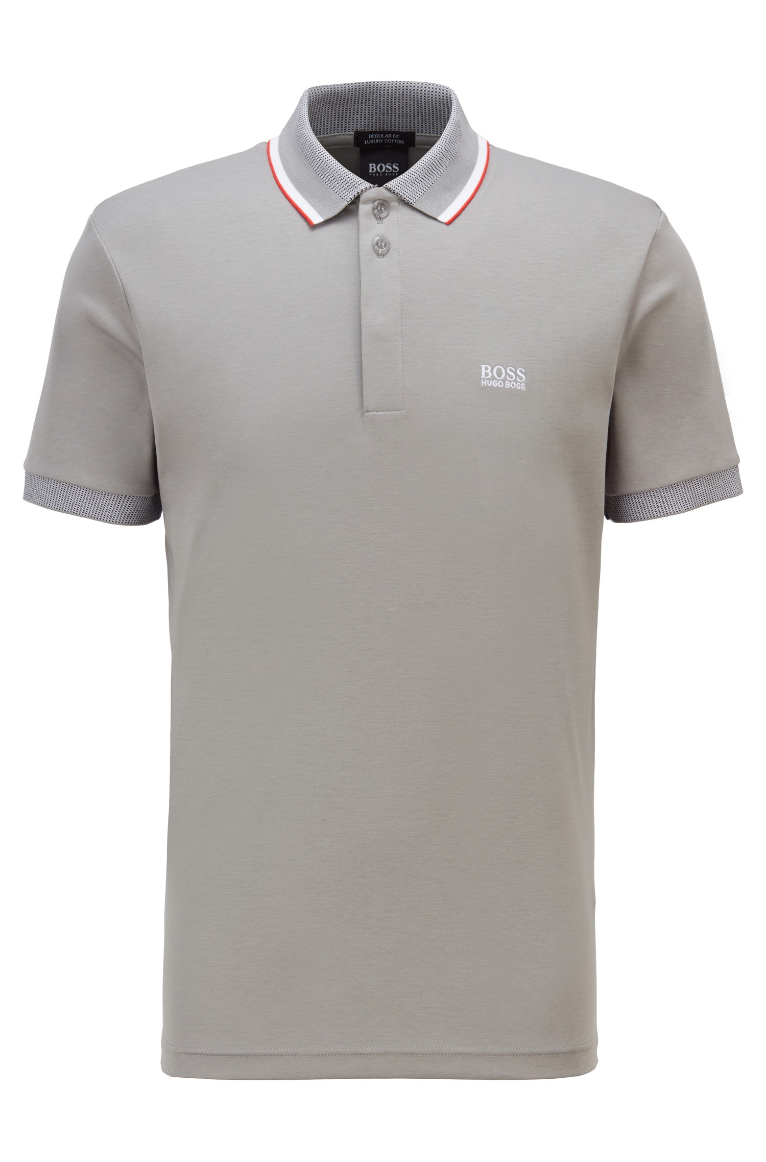 https://cdn.fynd.com/v2/falling-surf-7c8bb8/fyprod/wrkr/products/pictures/item/free/original/hugo-boss/50448589-10210510/0/vpyzVAuNpD-qAlus2C52_-4047393900971_1.jpg