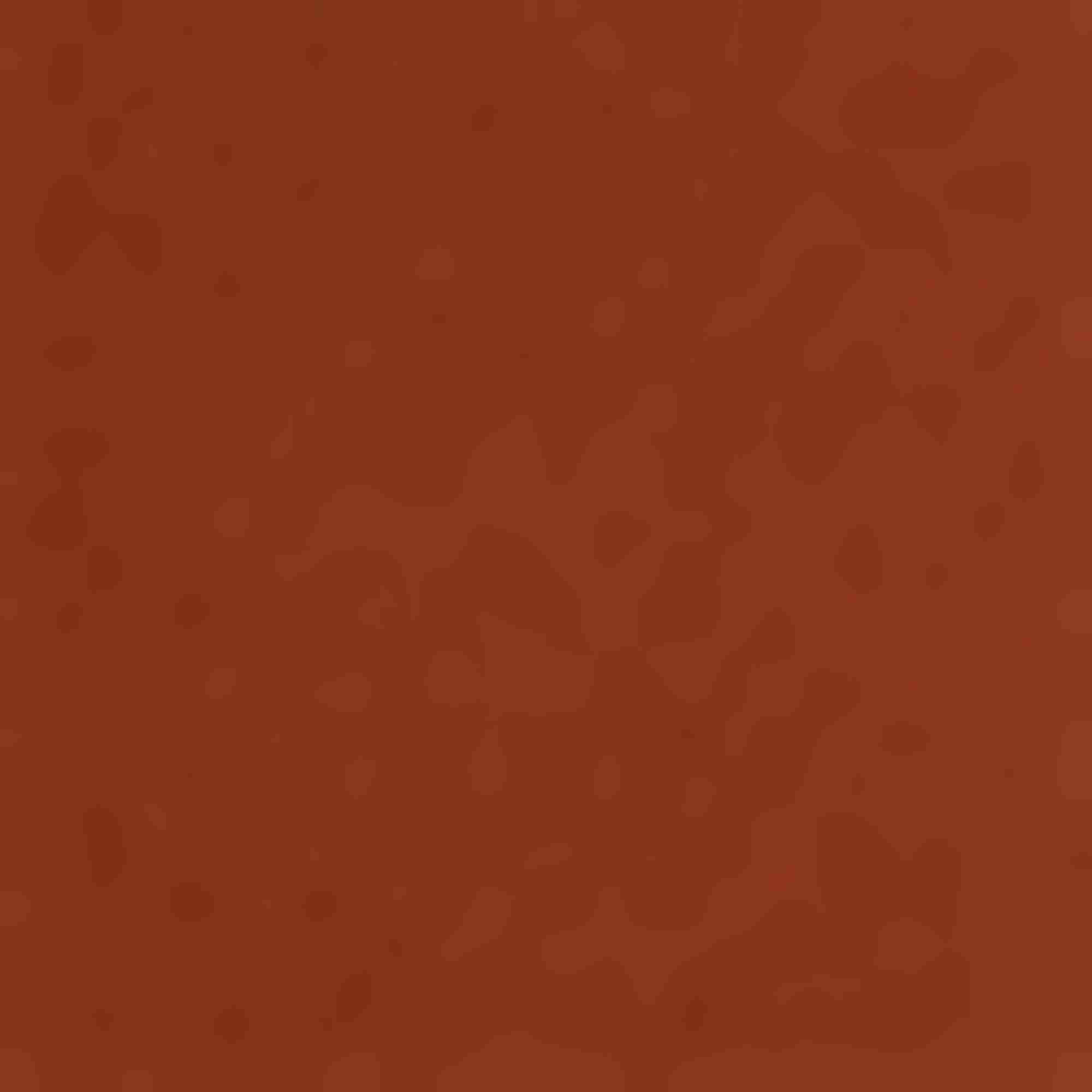 Dark Orange