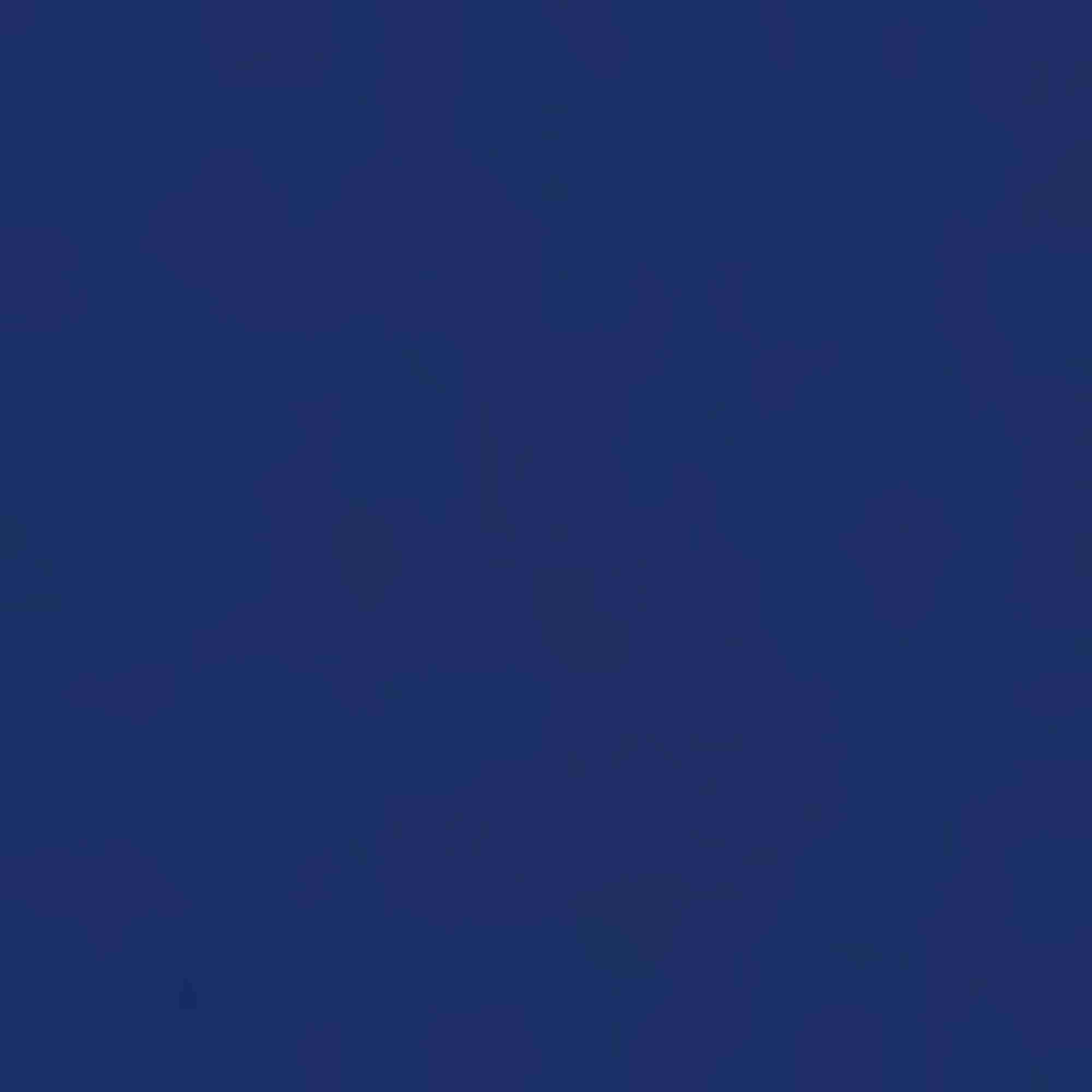 primary color