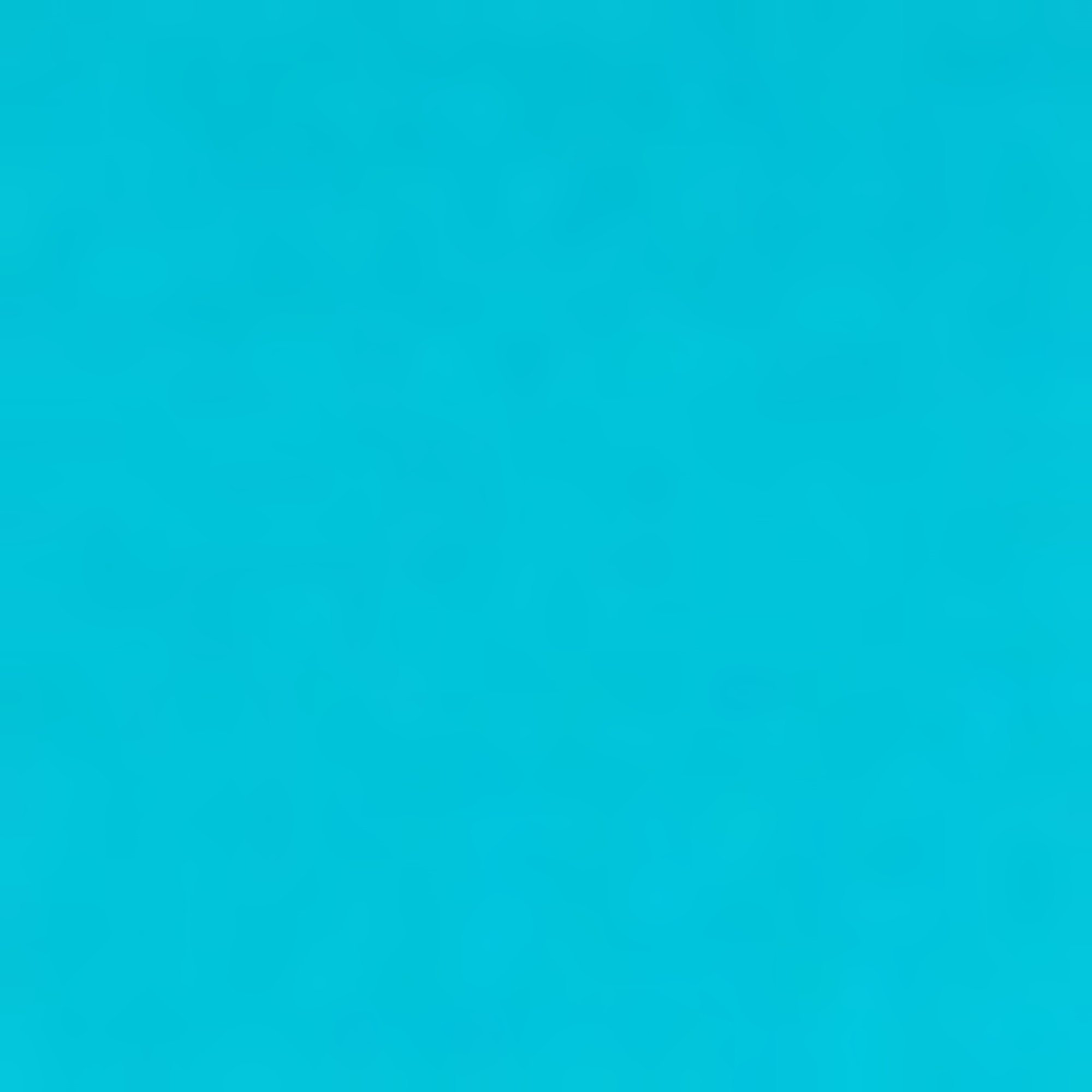 primary color