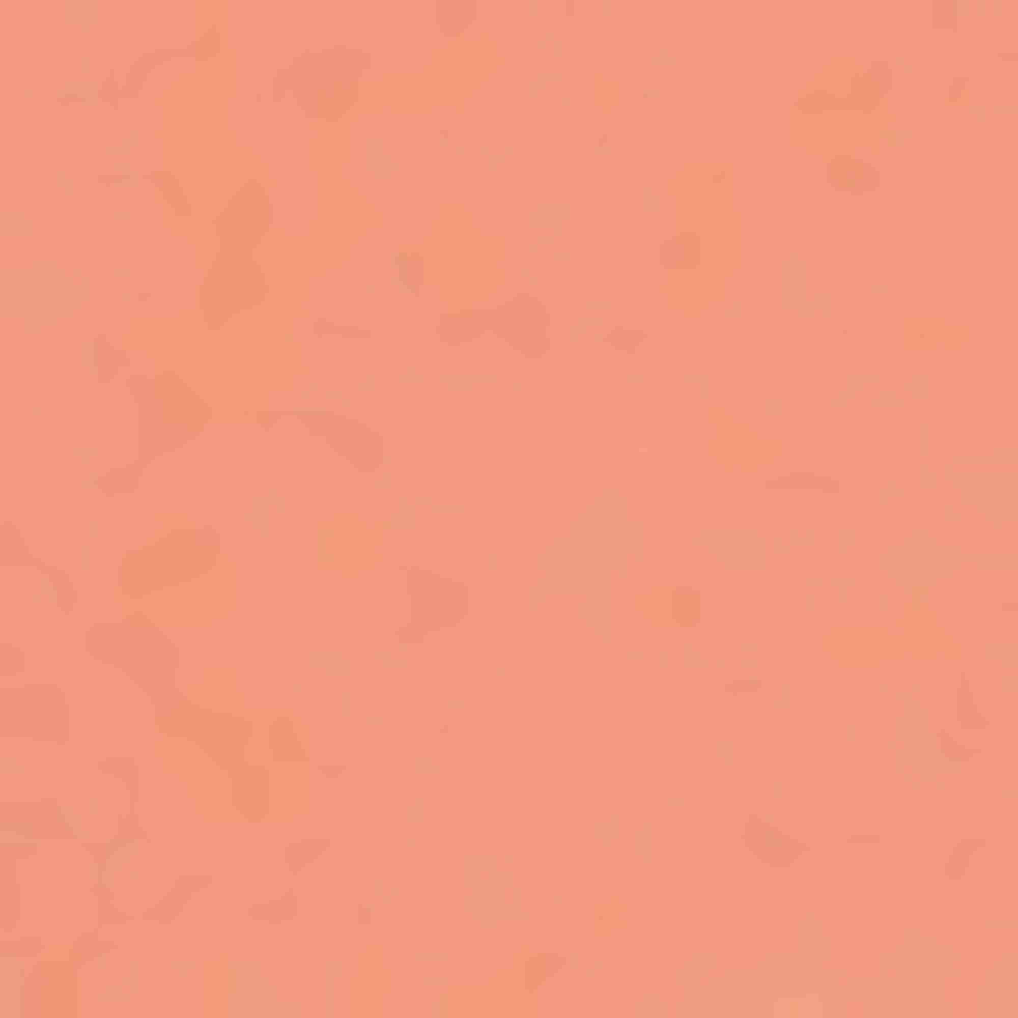 Light Red