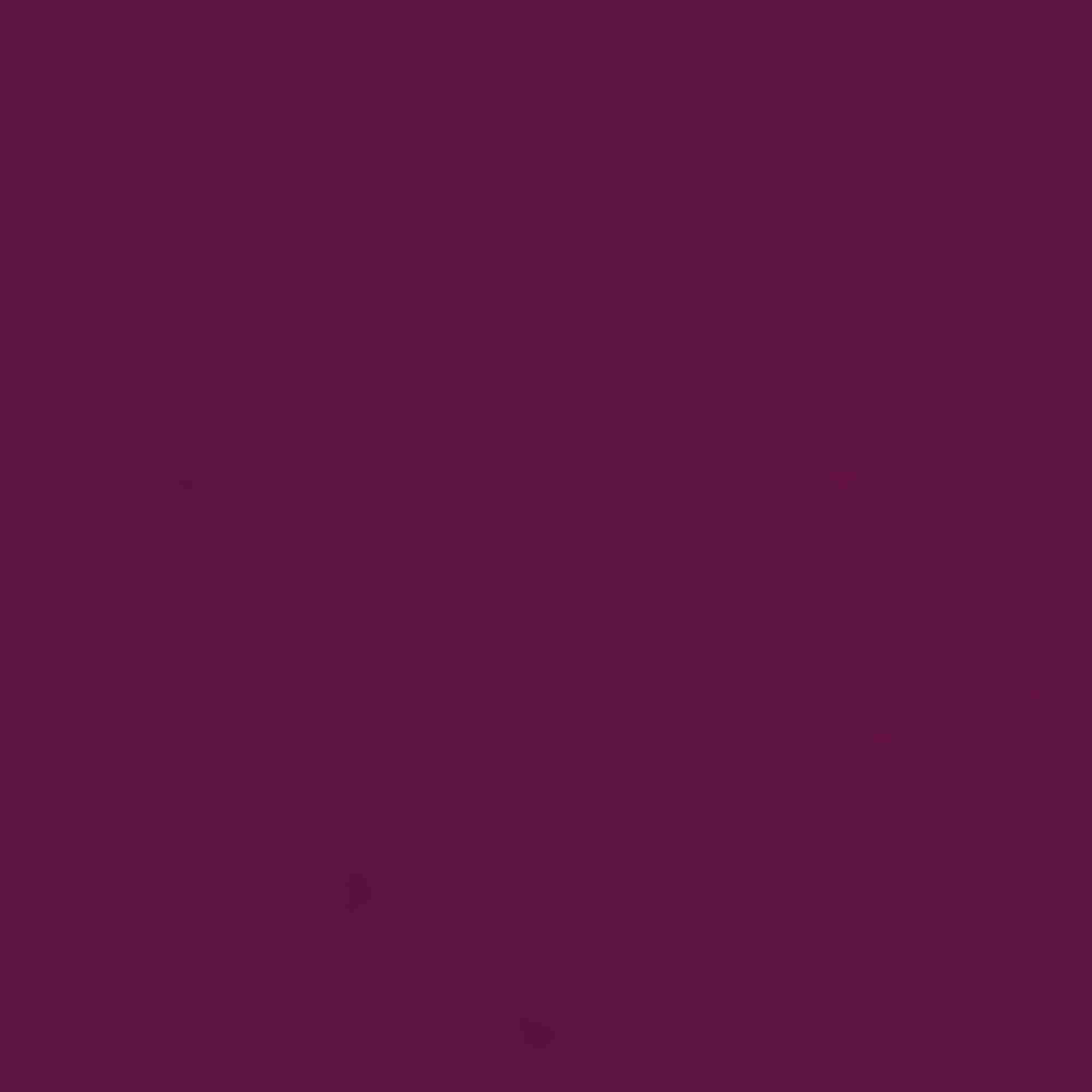 primary color