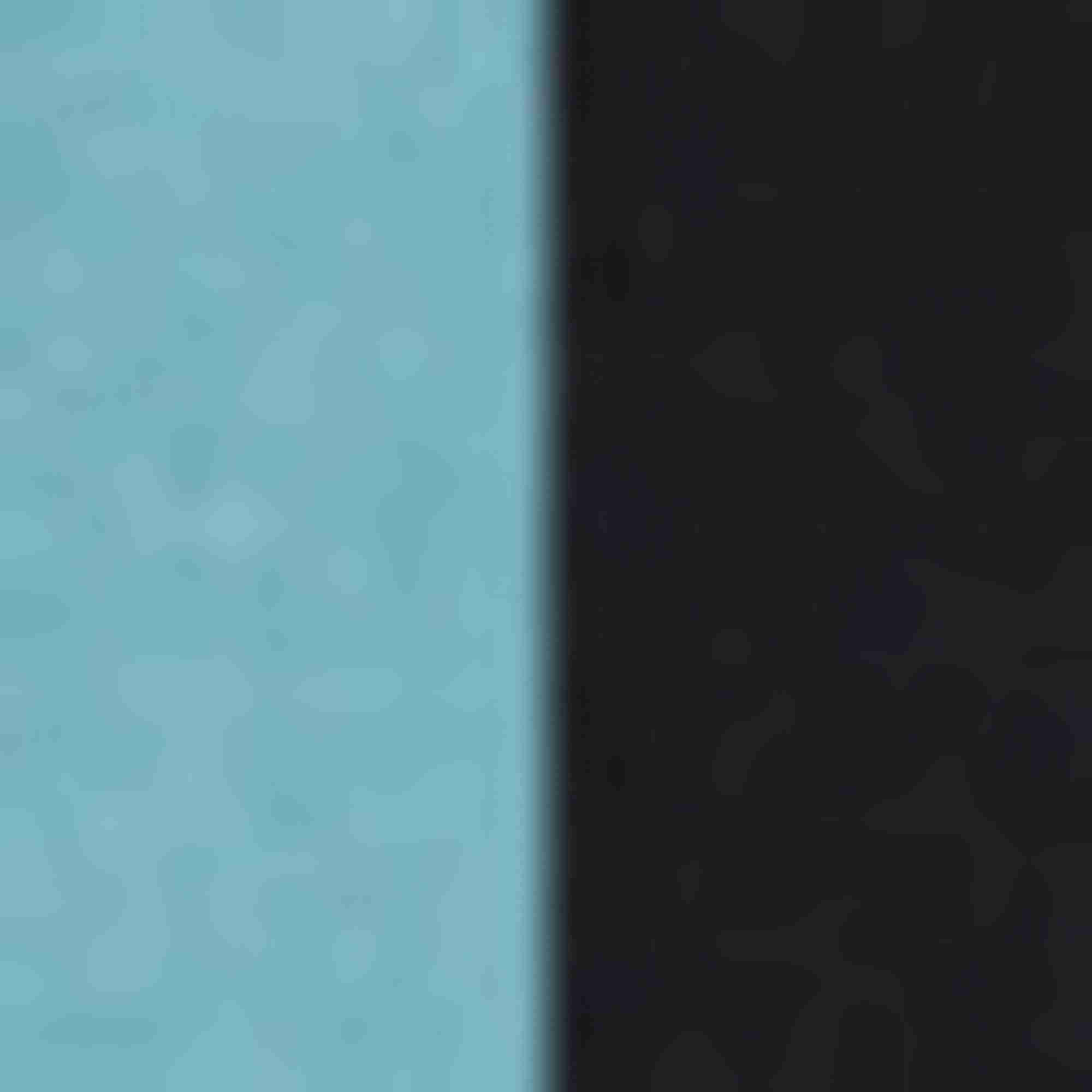 Patterned