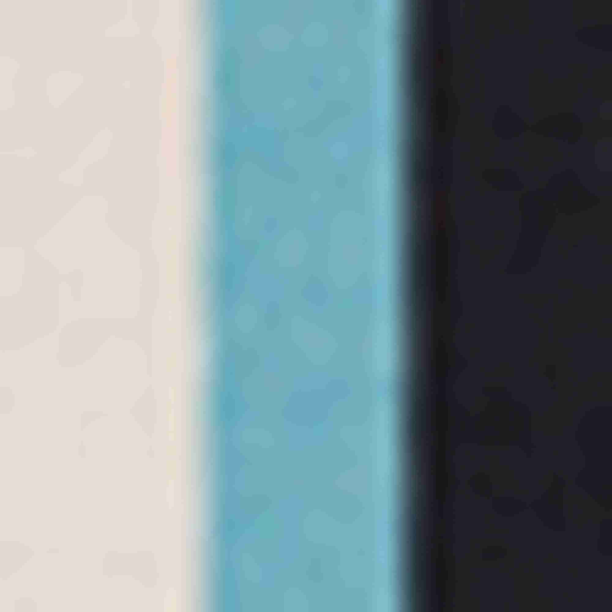 primary color