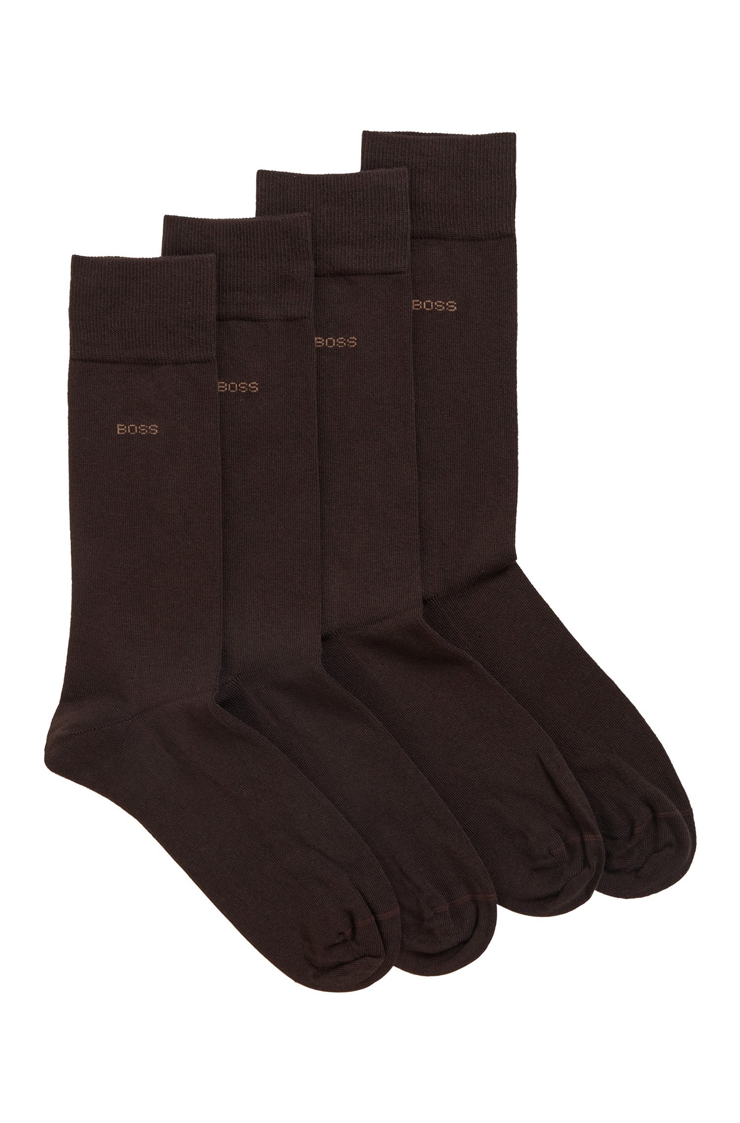 https://cdn.fynd.com/v2/falling-surf-7c8bb8/fyprod/wrkr/products/pictures/item/free/original/hugo-boss/50469848-10241871-206/0/aFCma_cA2W-3XtOCk4xap-000000410323309002_1.jpg