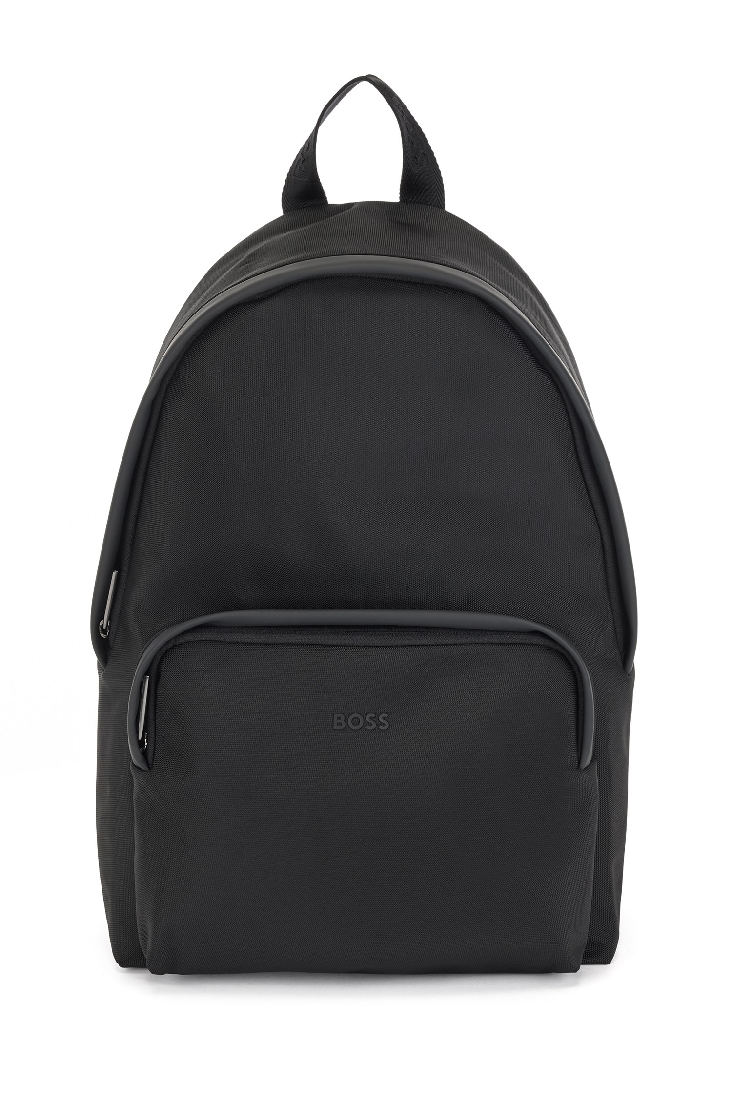 https://cdn.fynd.com/v2/falling-surf-7c8bb8/fyprod/wrkr/products/pictures/item/free/original/hugo-boss/50472956-10230704-001/0/GoQYApslky-t37vtb0bfX-000000410325281001_1.jpg