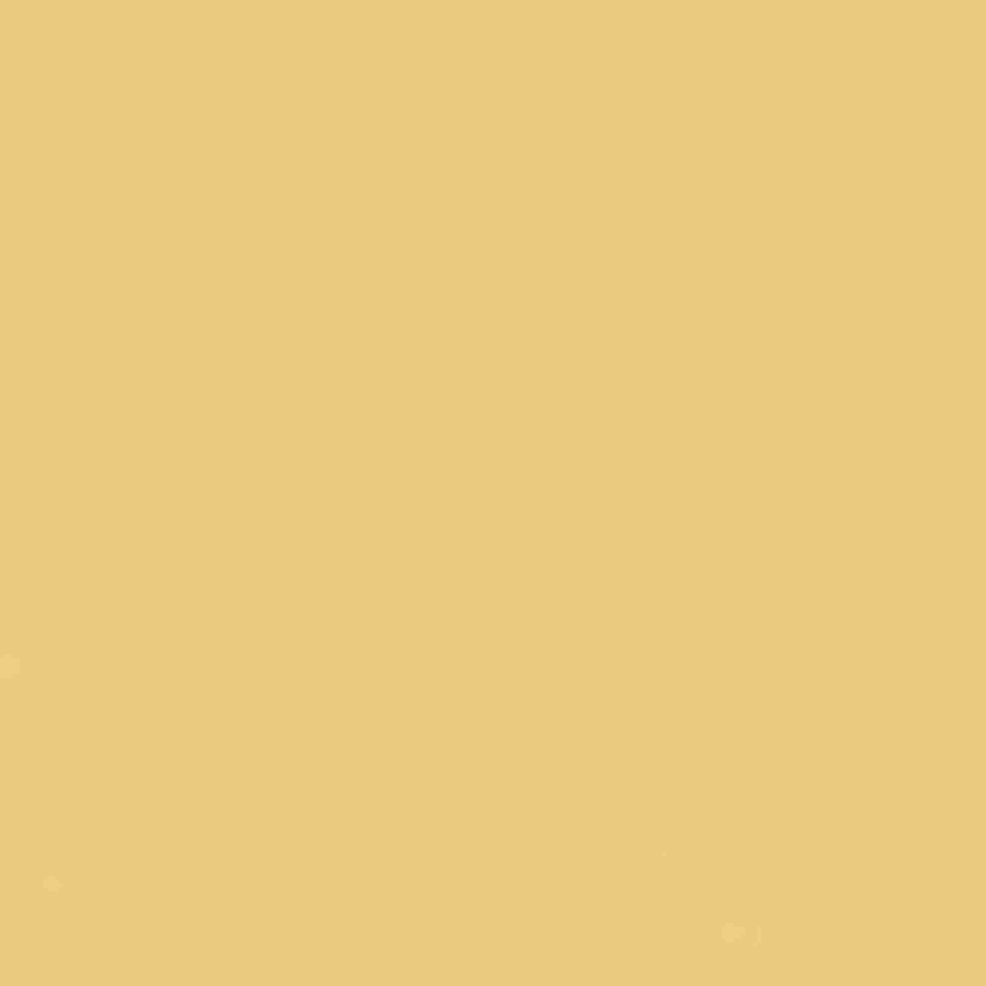 primary color