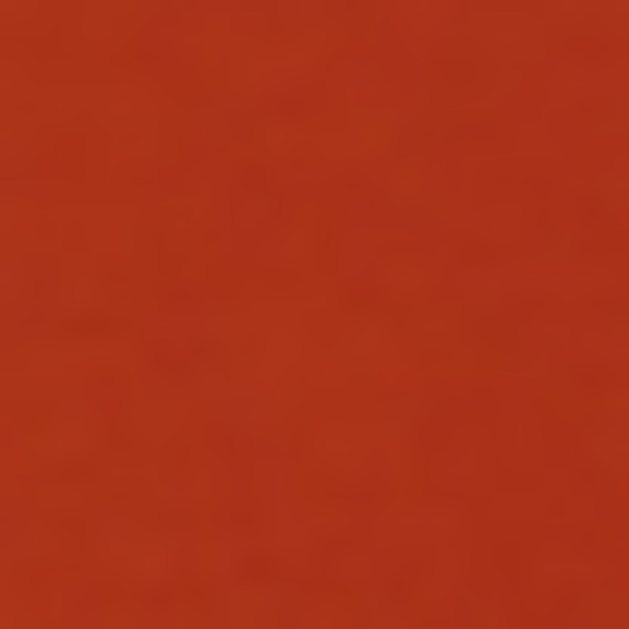 primary color