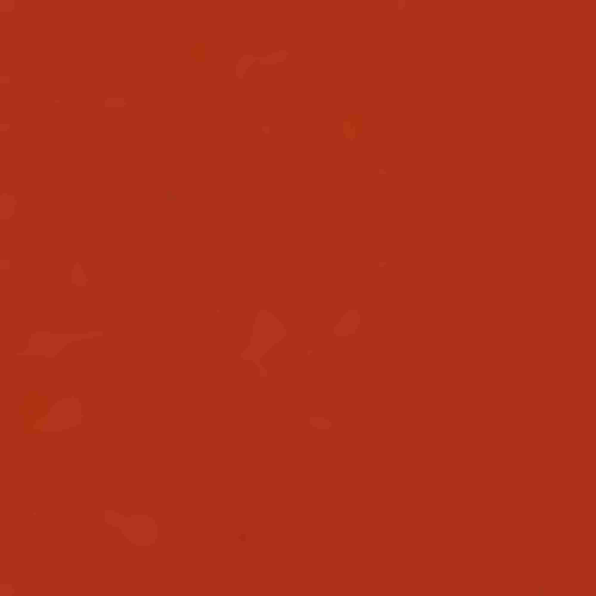 primary color