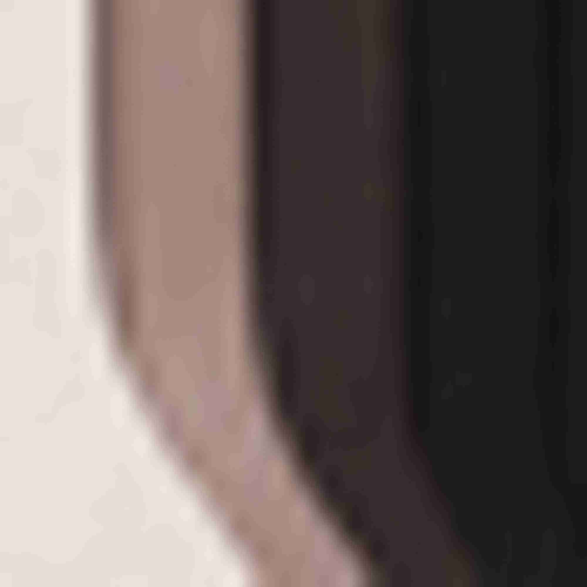 Patterned