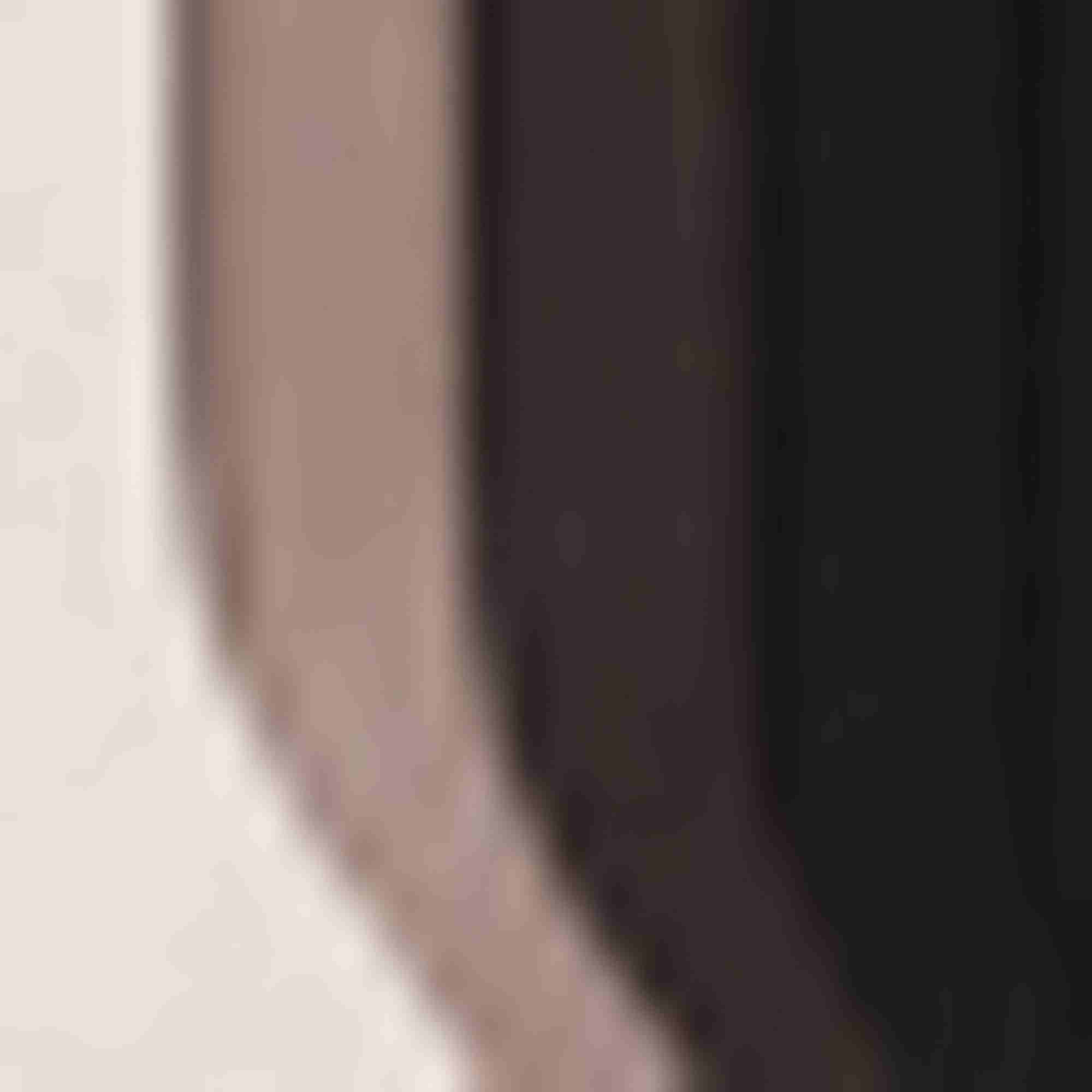 Patterned