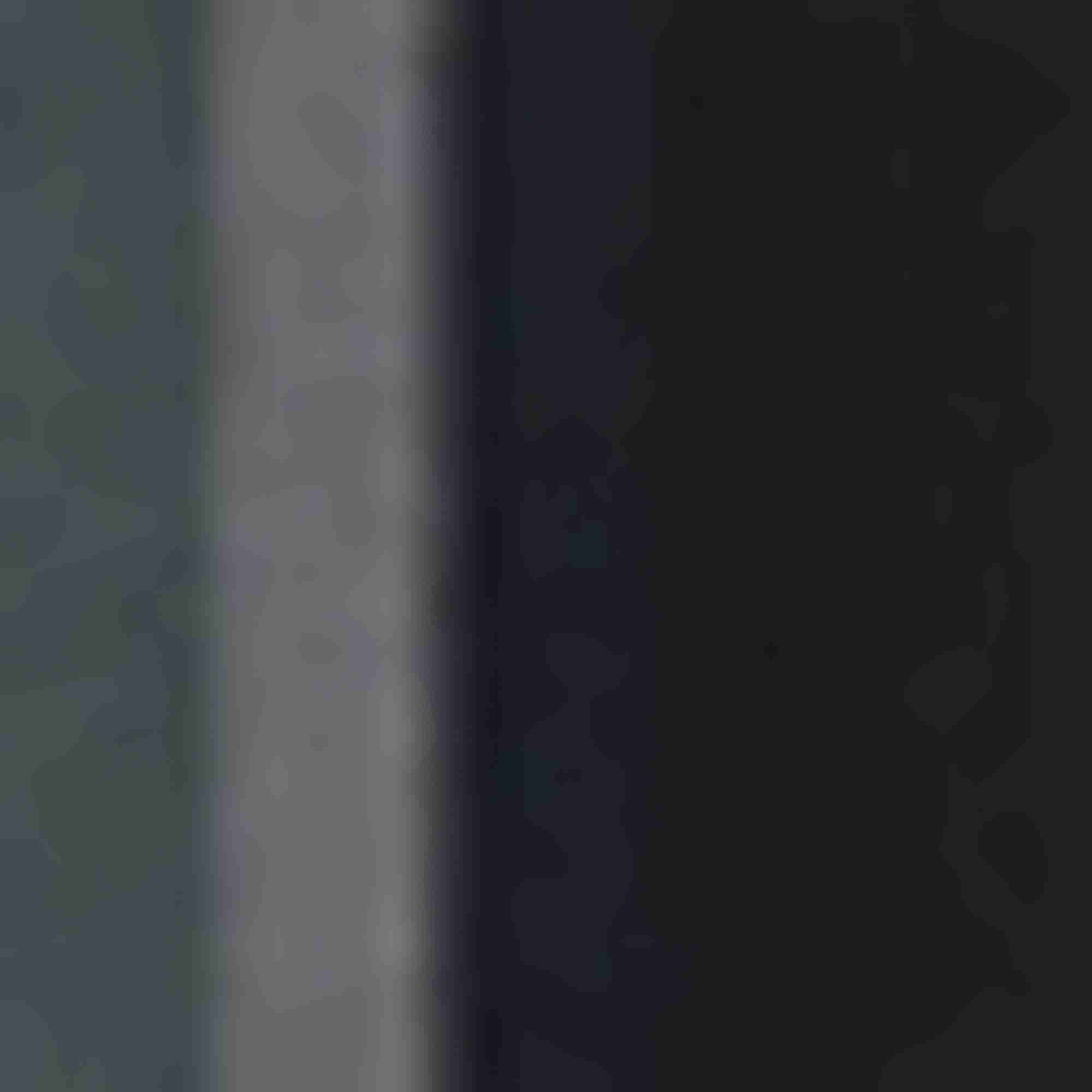 Patterned