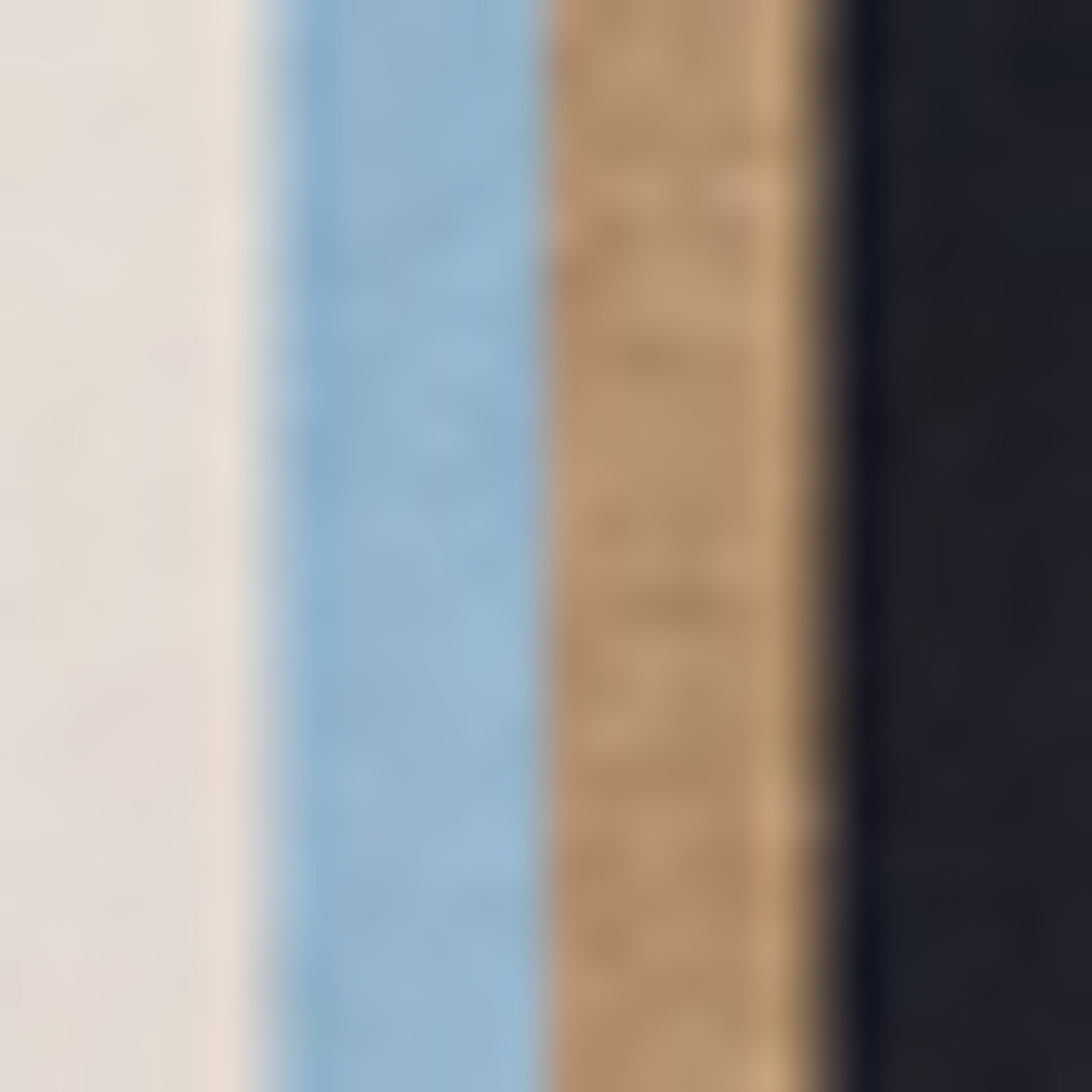 primary color