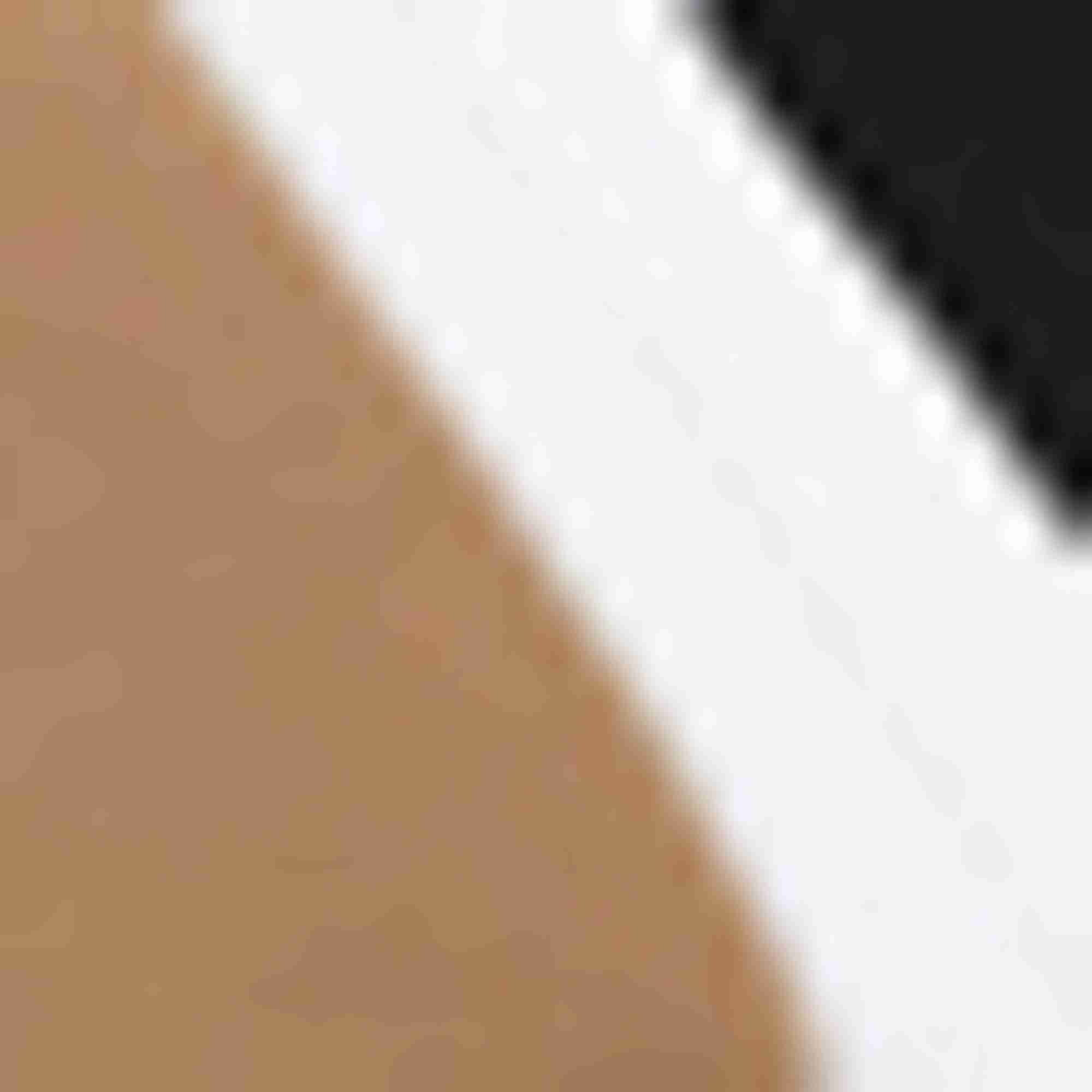Patterned