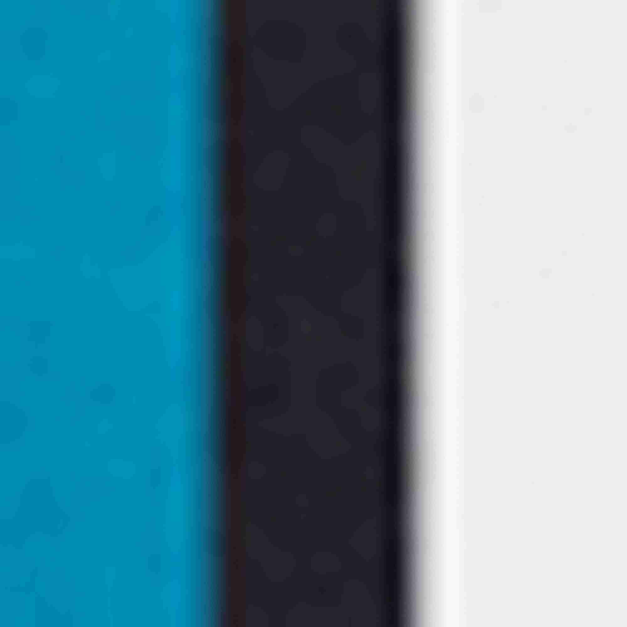 Patterned