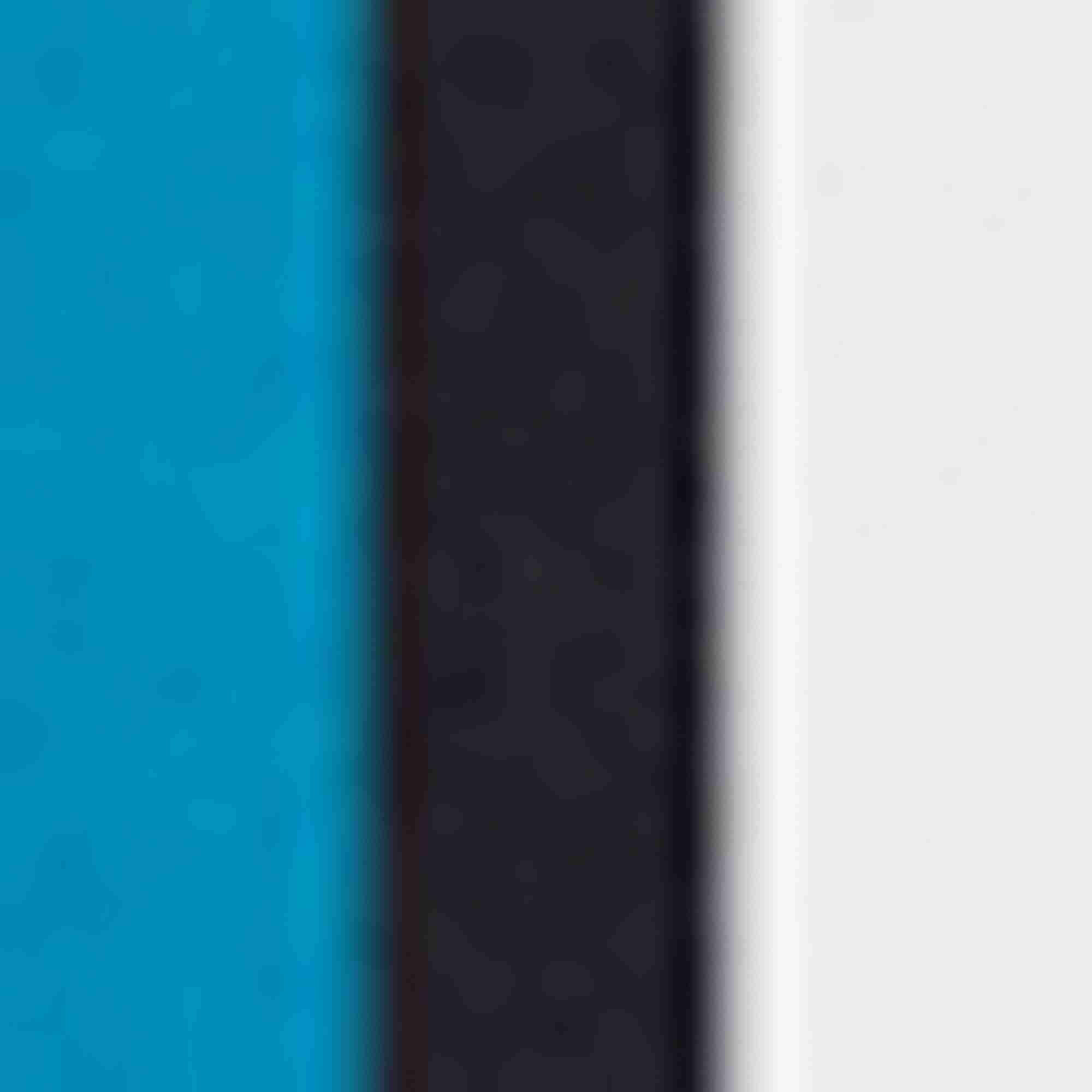 Patterned