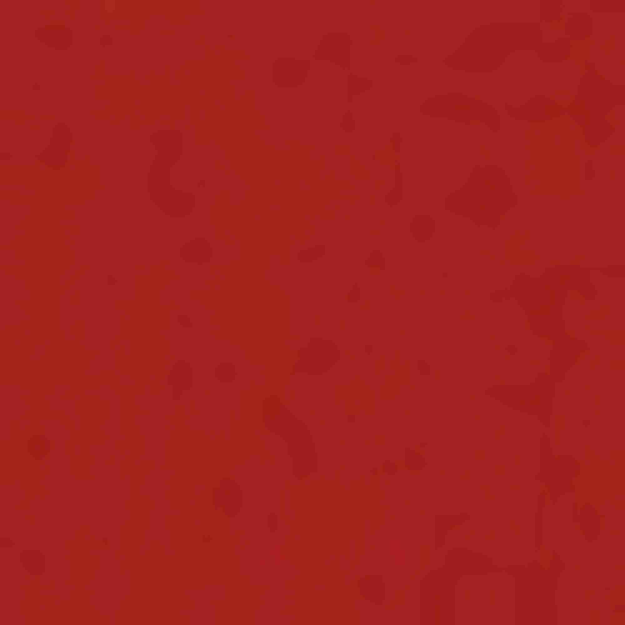 Light Orange