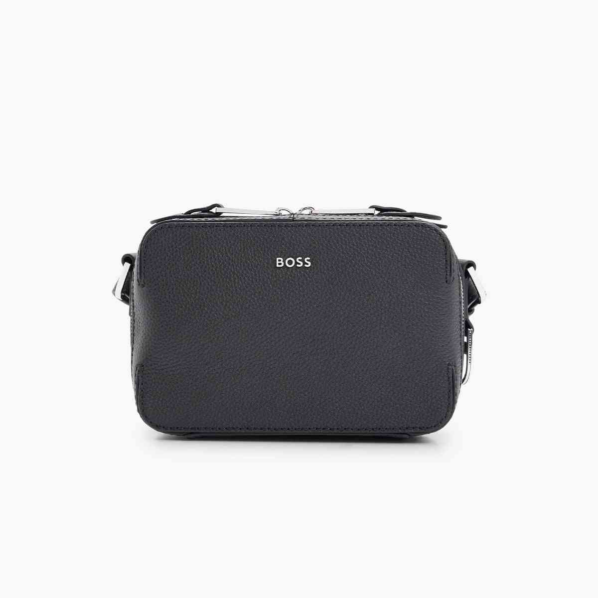 Highway_S_Crossbody 10253510 01