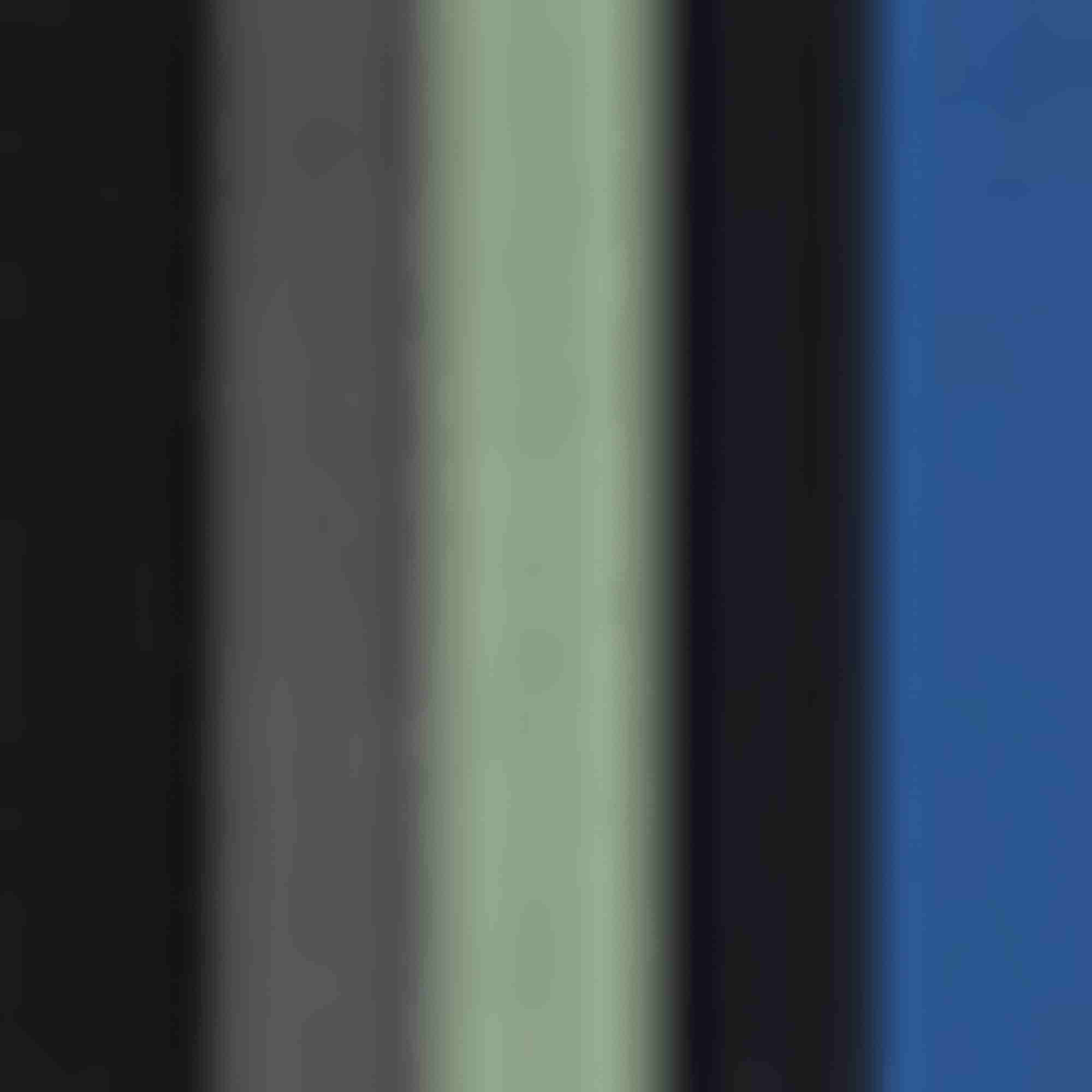 primary color