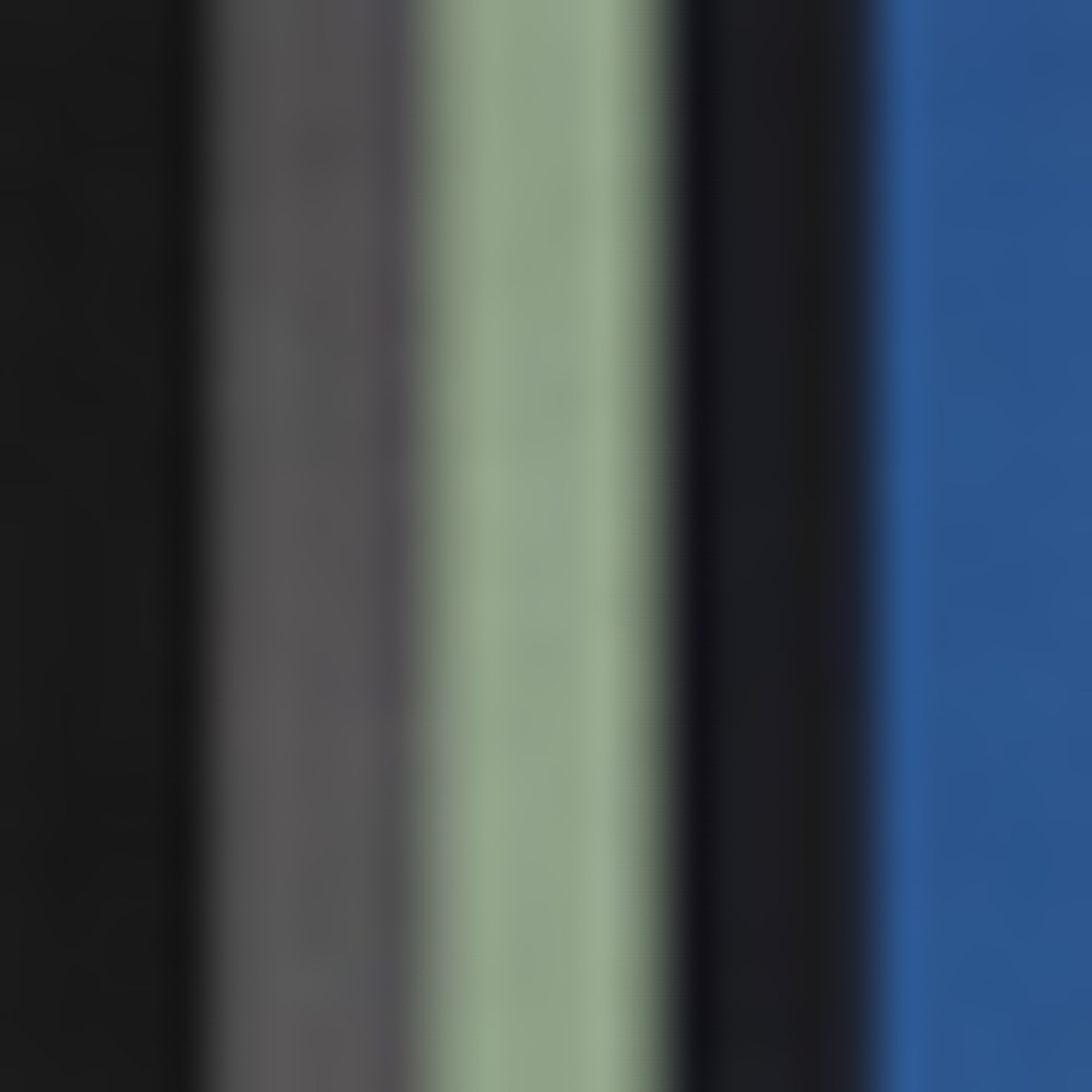 primary color