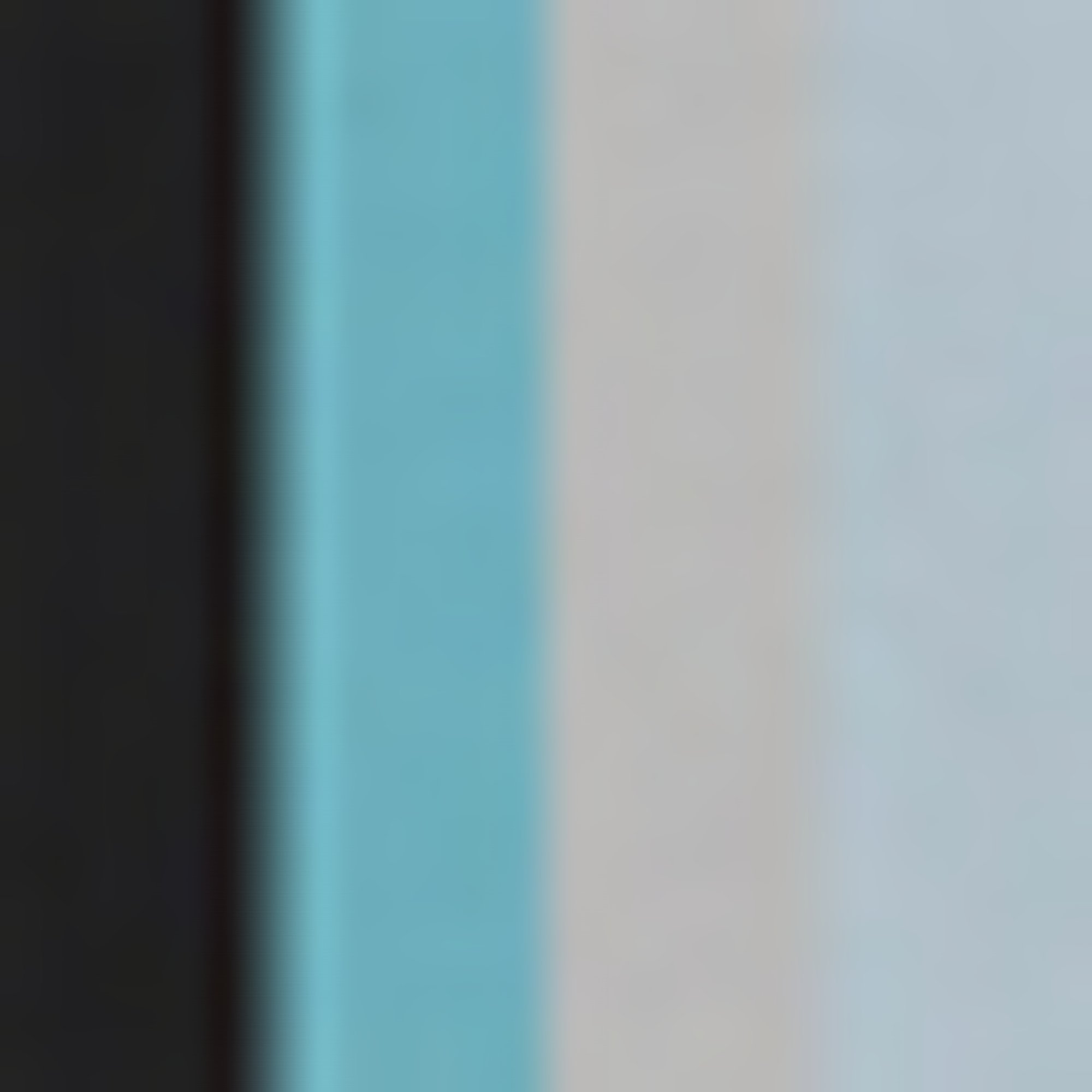 primary color
