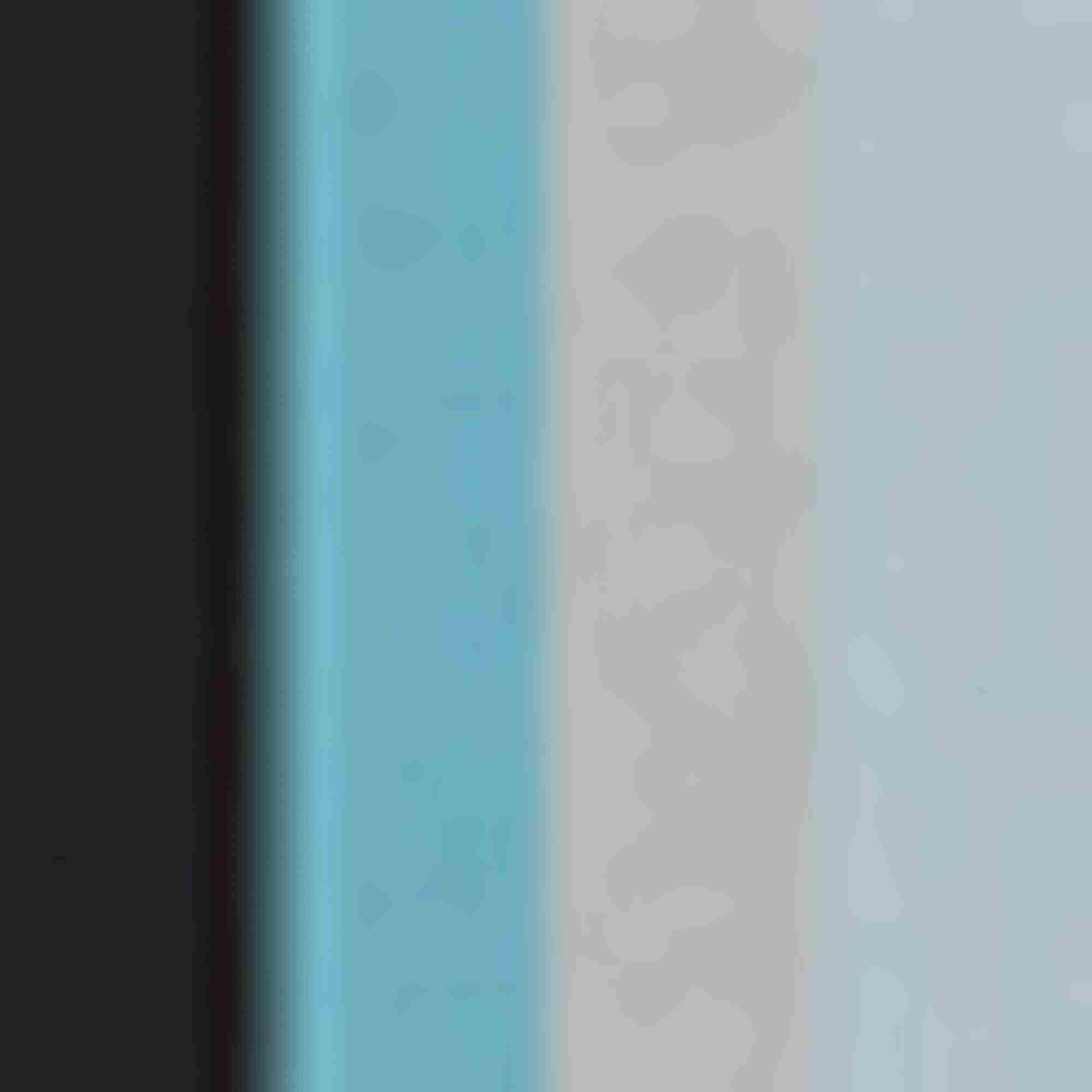 Patterned