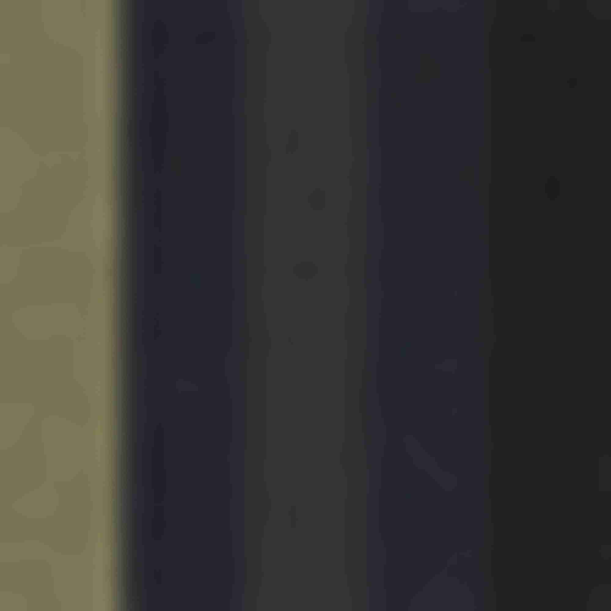 Patterned