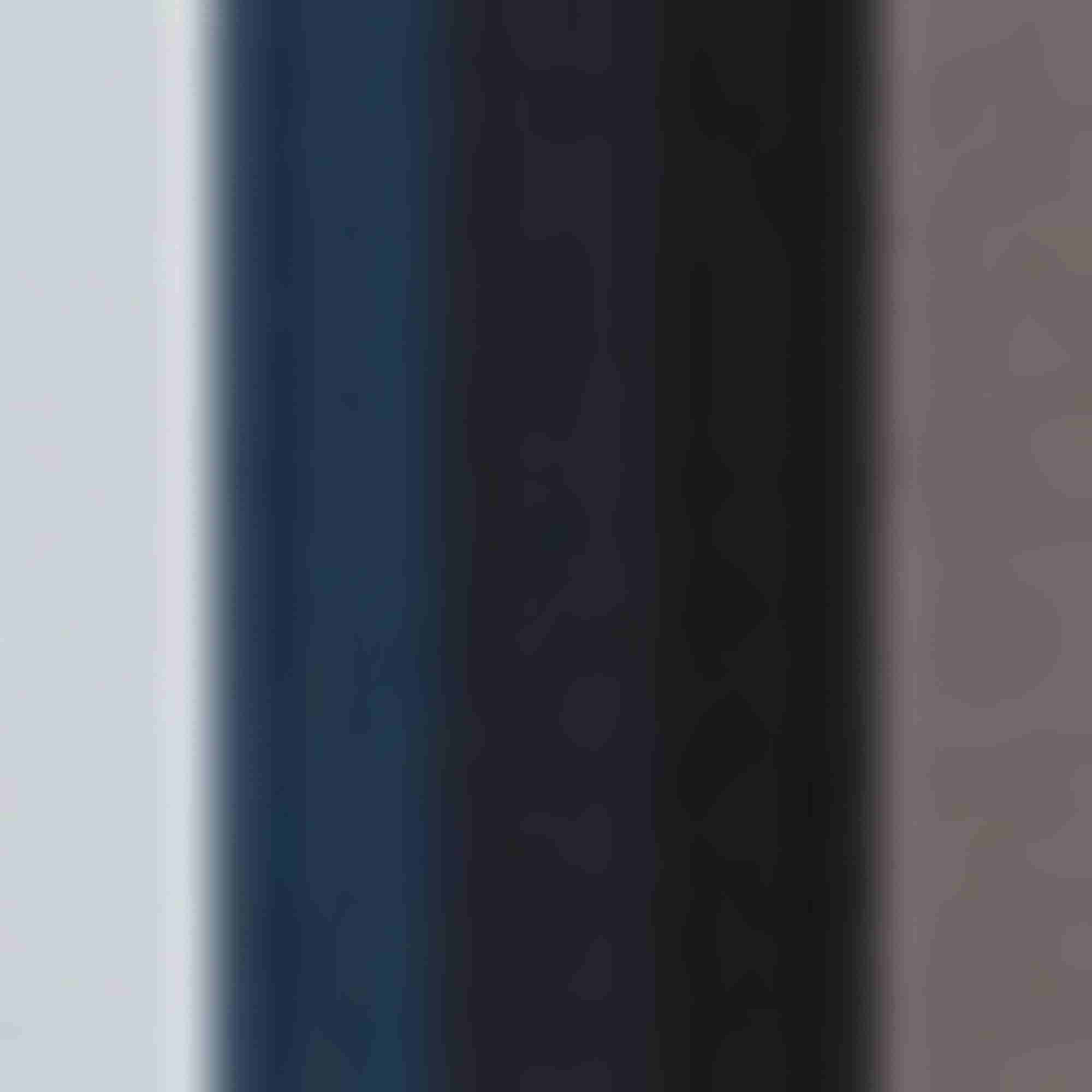 Patterned